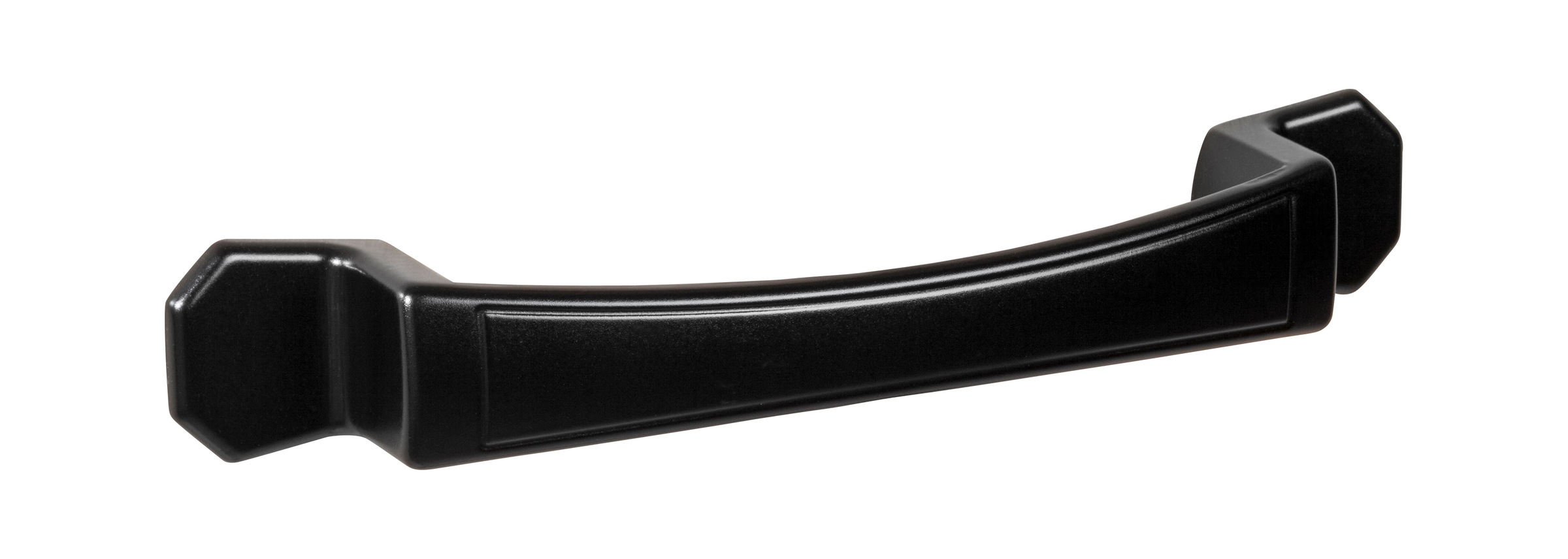 HELD MÖBEL Unterschrank 