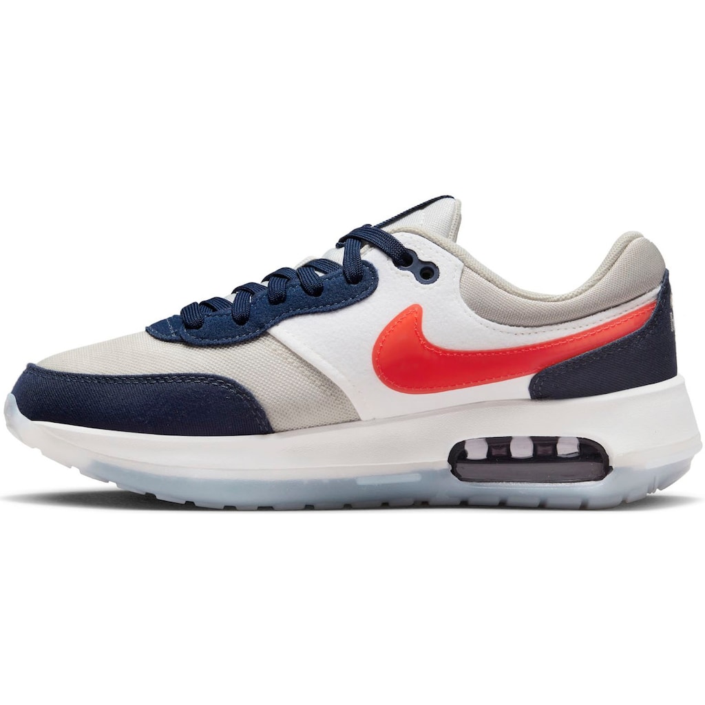 Nike Sportswear Sneaker »Air Max Motif«