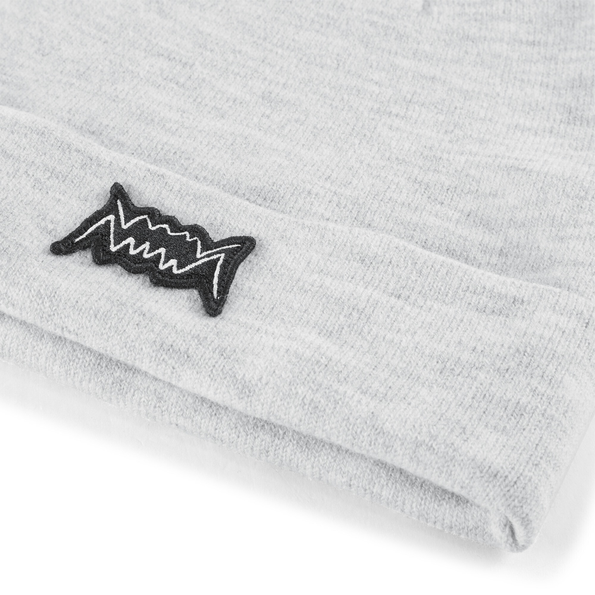 PUMA Beanie »Basketball-Beanie Erwachsene«