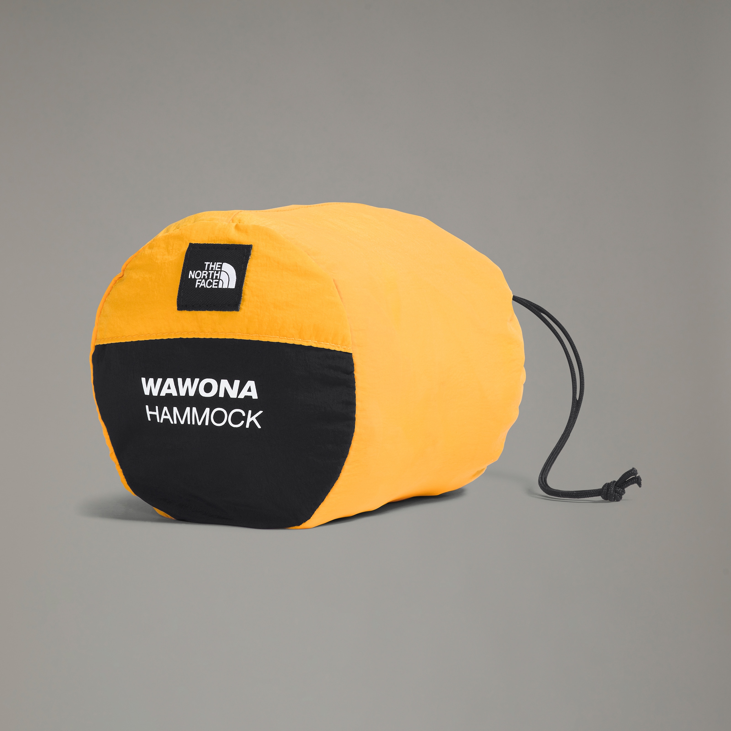 The North Face Hängematte »Wawona Hängematte«