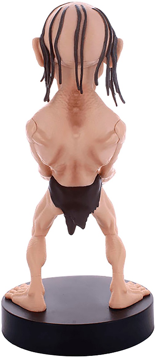Exquisite FORM Spielfigur »Cable Guy- HDR Gollum«, (1 tlg.)
