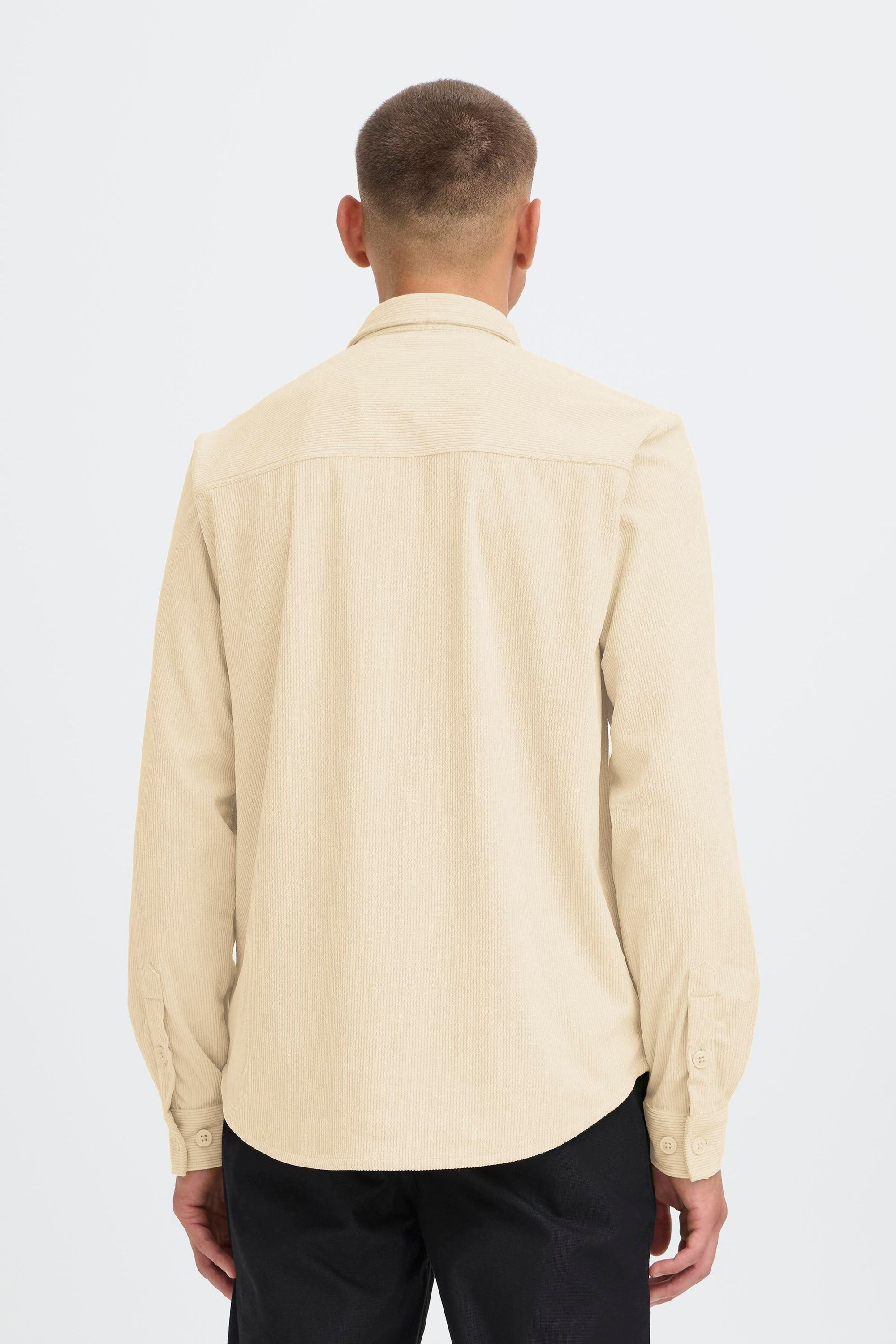 Indicode Langarmhemd »Langarmhemd IDMotoril«