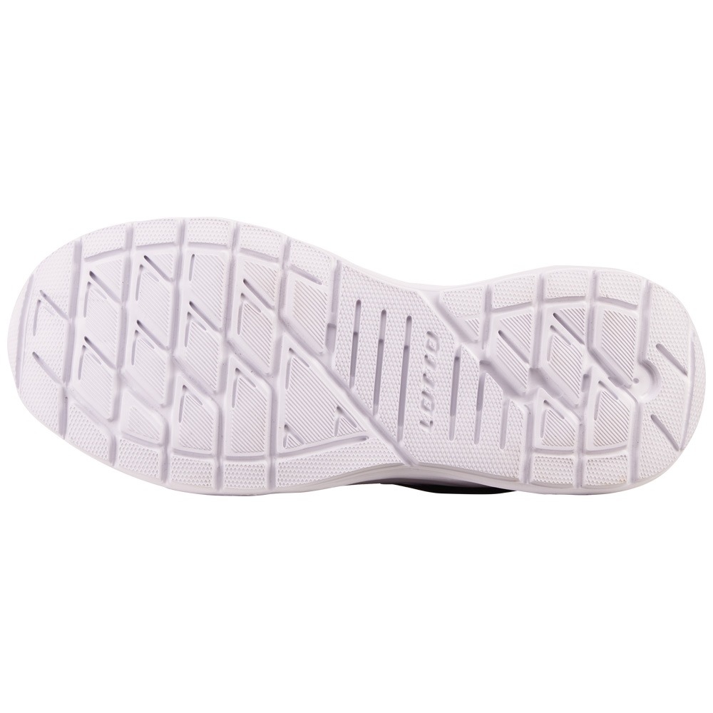 lotto Sneaker, - mit extra leichter Phylonsohle