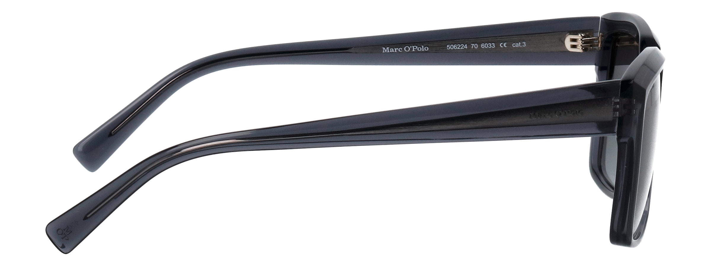 Marc O'Polo Sonnenbrille »Marc O'Polo EYEWEAR Sonnenbrille«