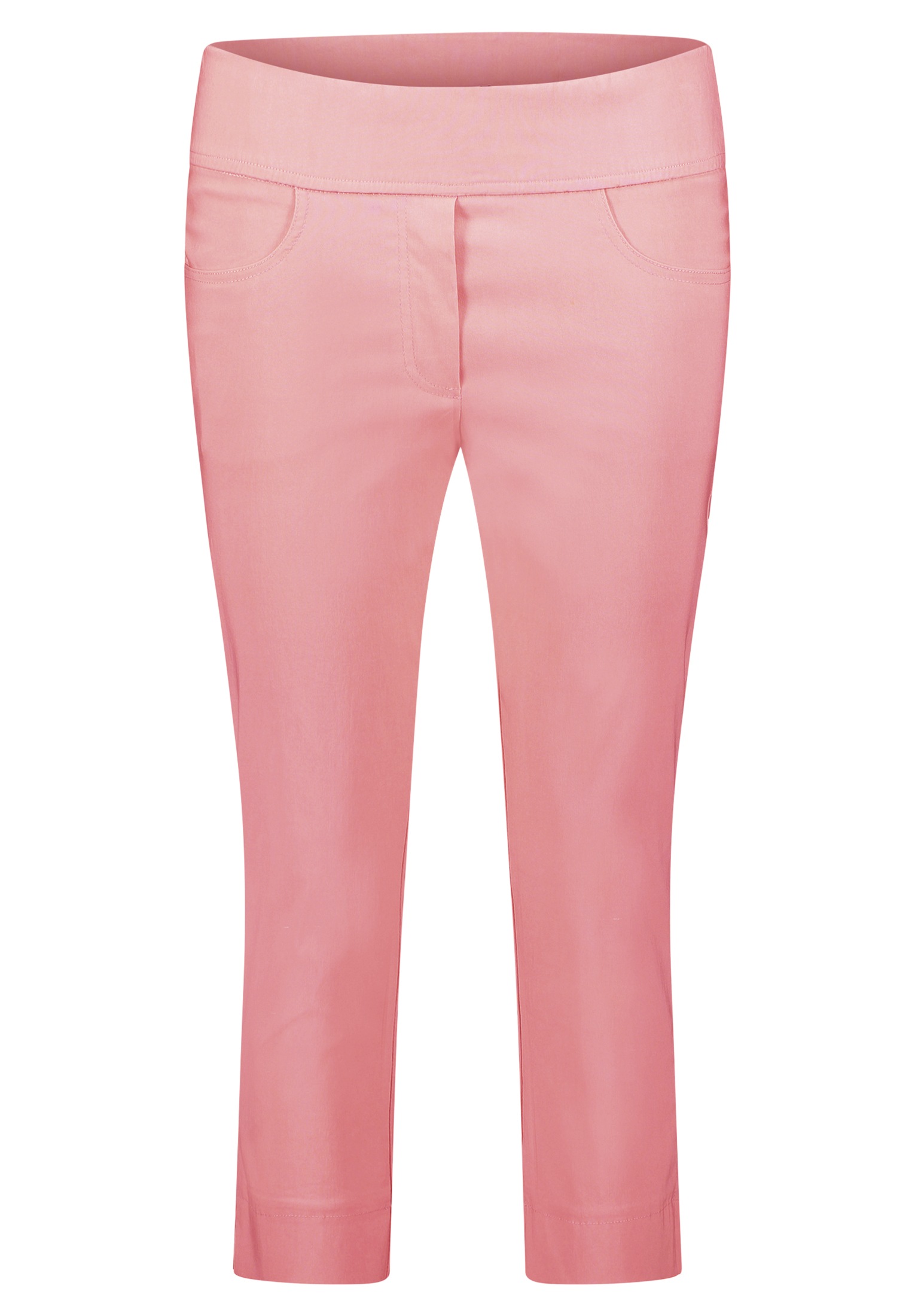 Betty Barclay Stretch-Hose "Betty Barclay Damen Stretch-Hose ohne Verschlus günstig online kaufen