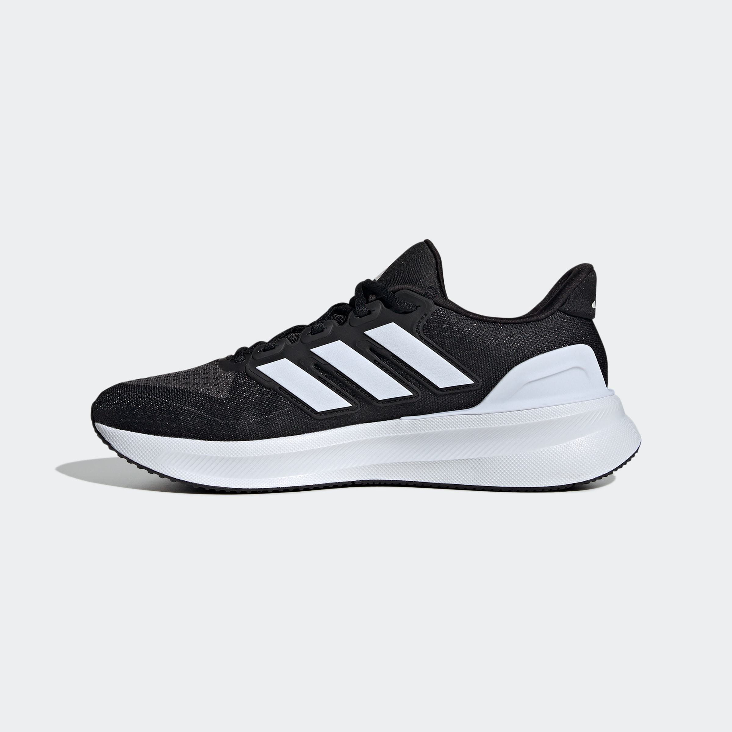 adidas Performance Laufschuh »ULTRARUN 5«