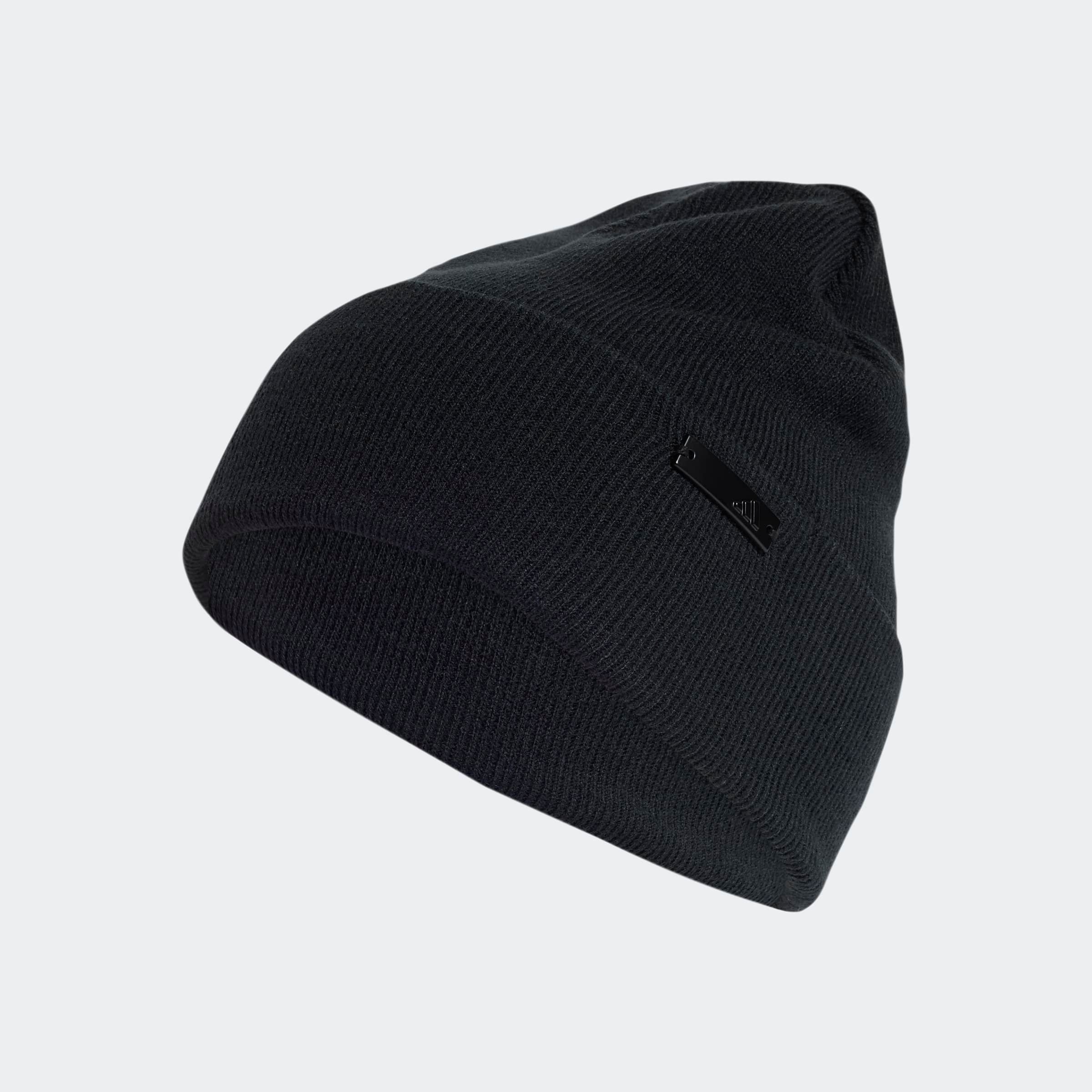 adidas Performance Baseball Cap "TONAL MET BEAN" Beanie günstig online kaufen