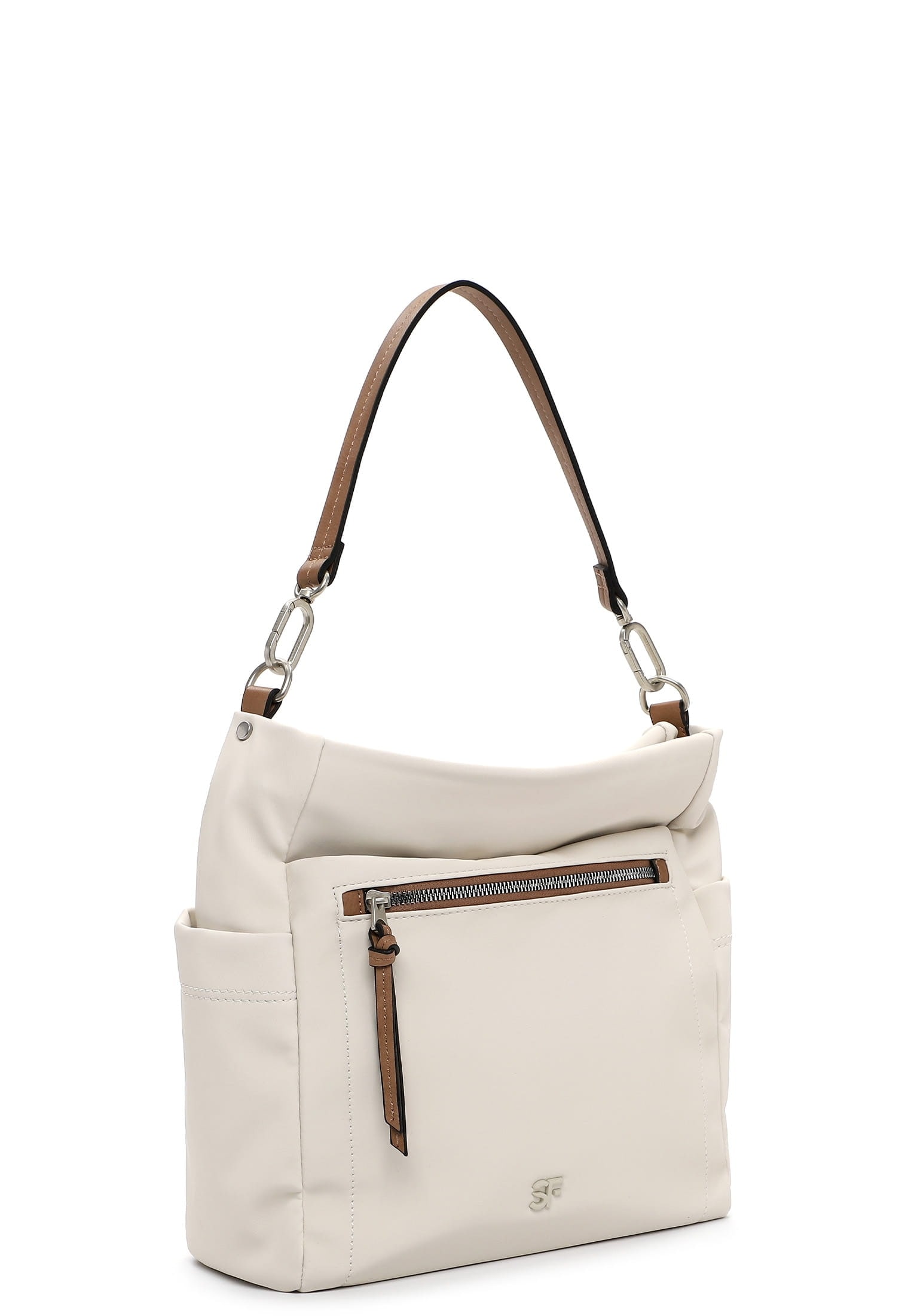 SURI FREY Beuteltasche »Beutel SFY Destiney«