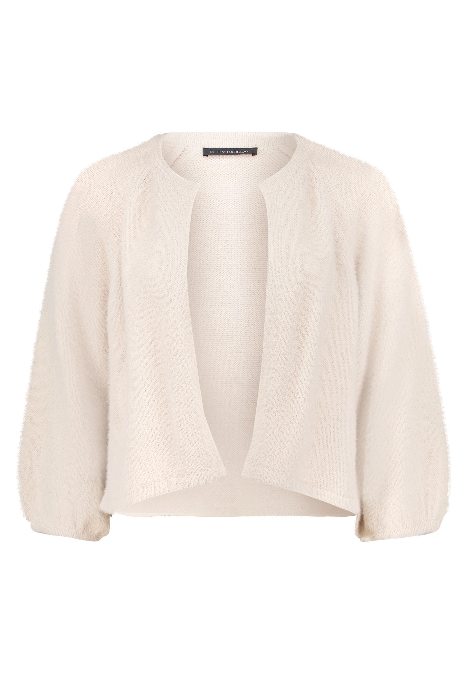 Betty Barclay Strickjacke »Damen mit 3/4 Arm« 1