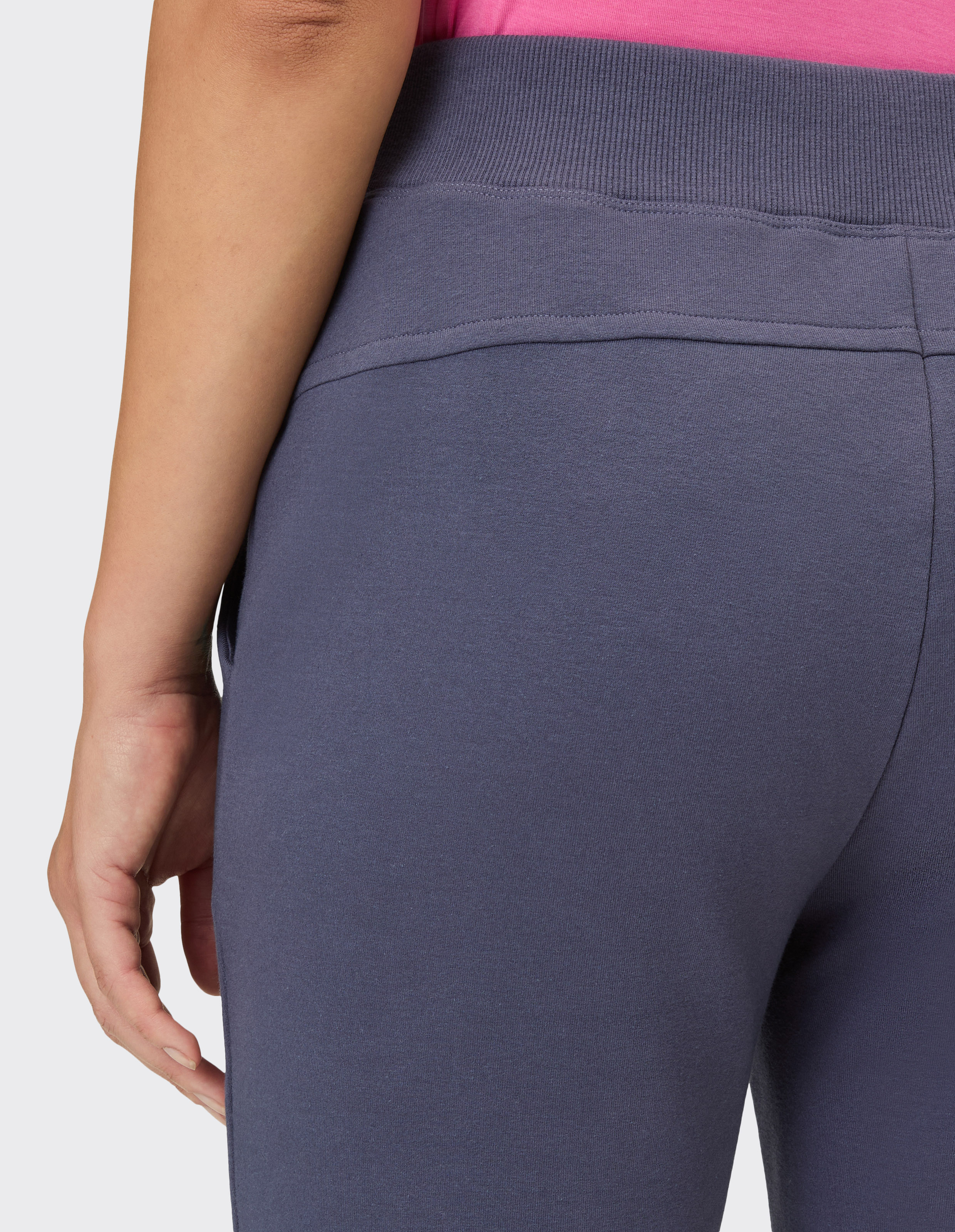 Thumbnail - Venice Beach Sweathose "JOGGNINGHOSE SHERLY"