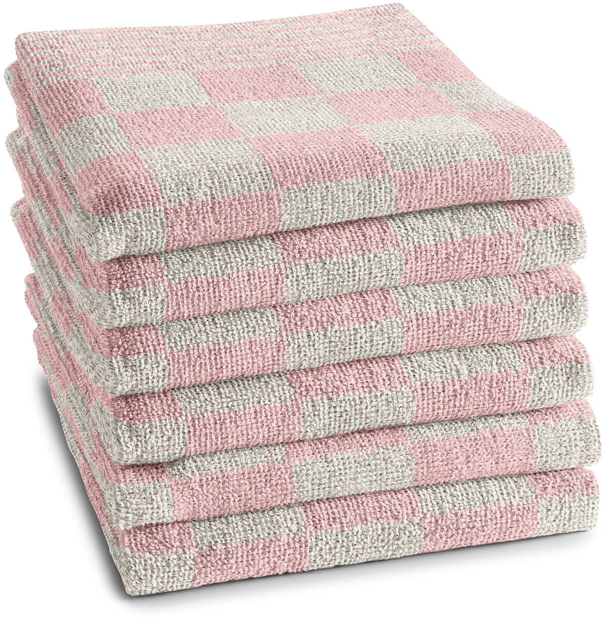 DDDDD Geschirrtuch "Barbeque" optimale Feuchtigkeitsaufnahme, mit praktisch günstig online kaufen