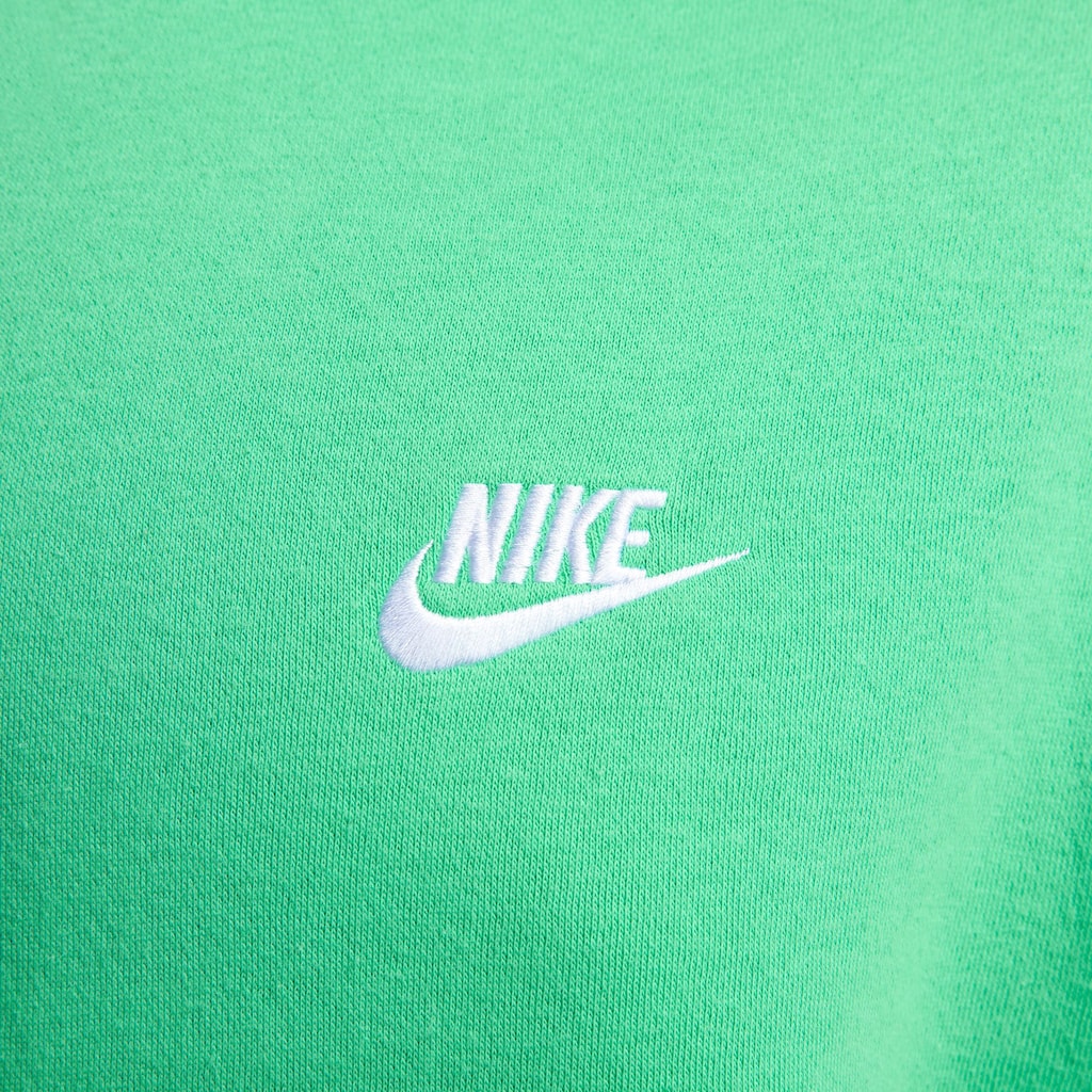 Nike Sportswear Sweatshirt »CLUB FLEECE CREW«