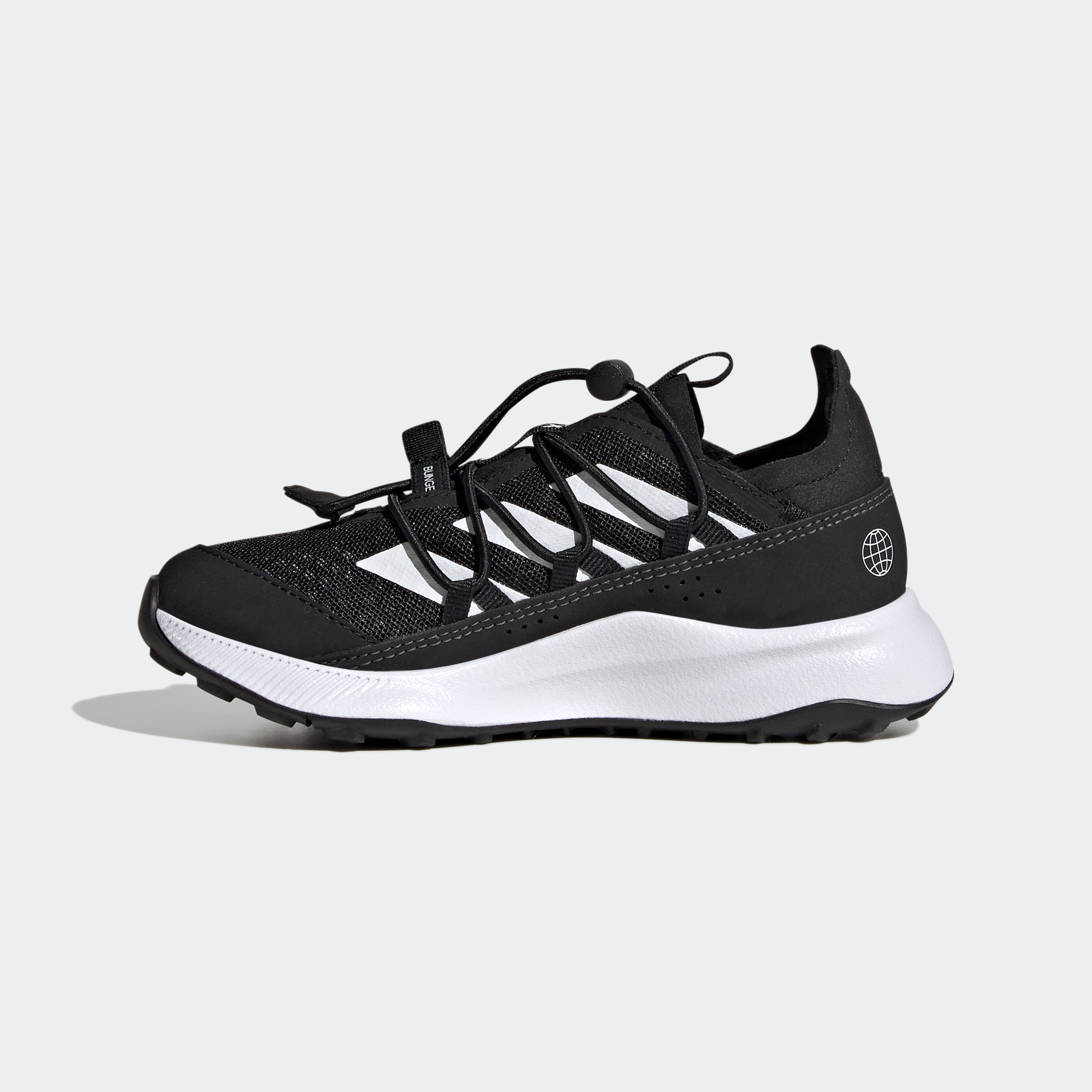 Thumbnail - adidas TERREX Wanderschuh "VOYAGER 21 HEAT.RDY TRAVEL" für Kinder und Jugendliche