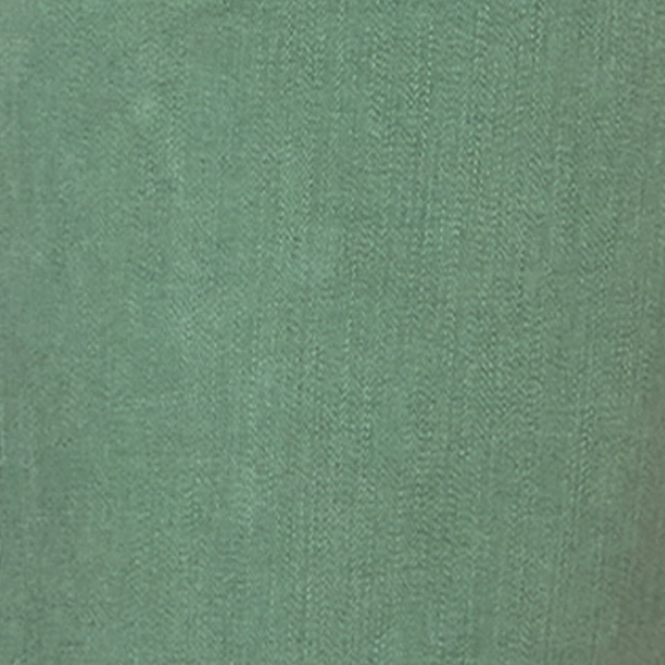 STREET ONE Slim-fit-Jeans, 5-Pocket-Style