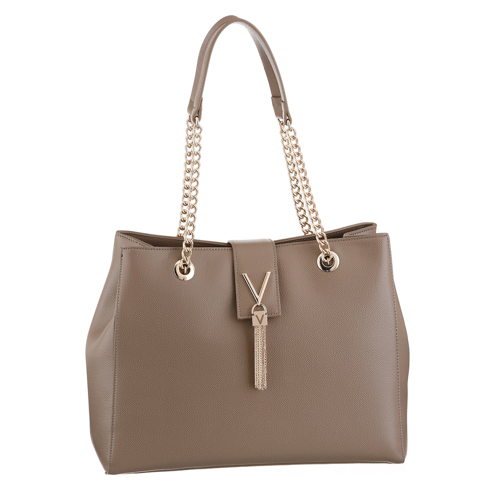 VALENTINO BAGS Shopper »DIVINA«