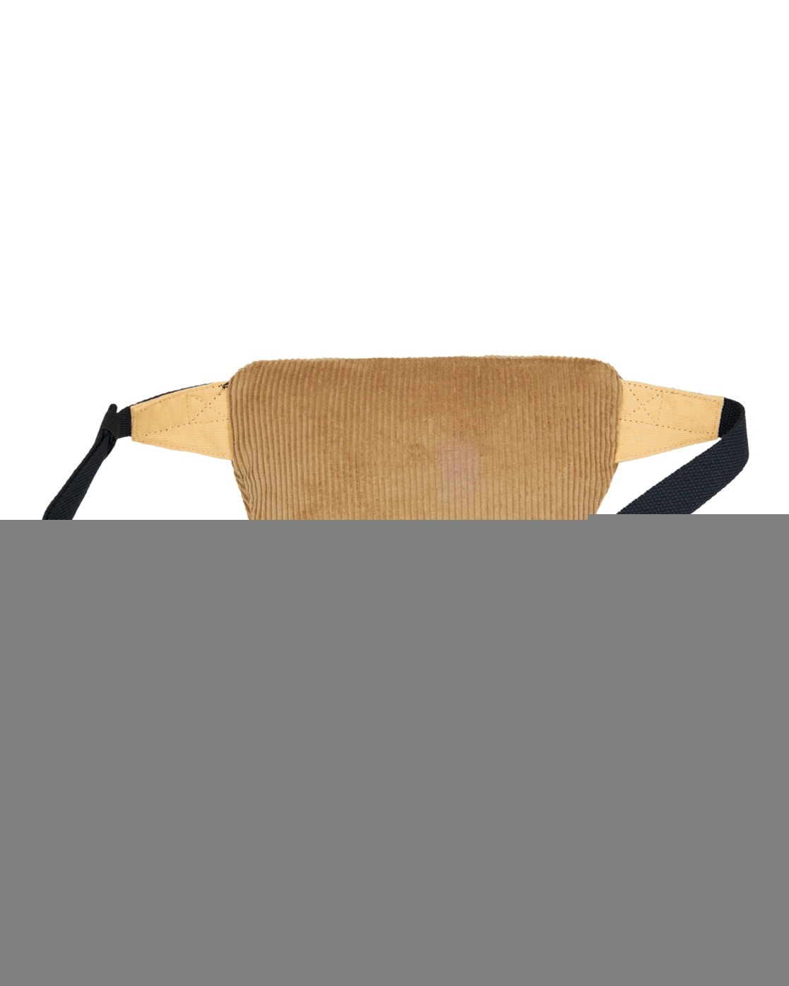 Billabong Gürteltasche »Cord«