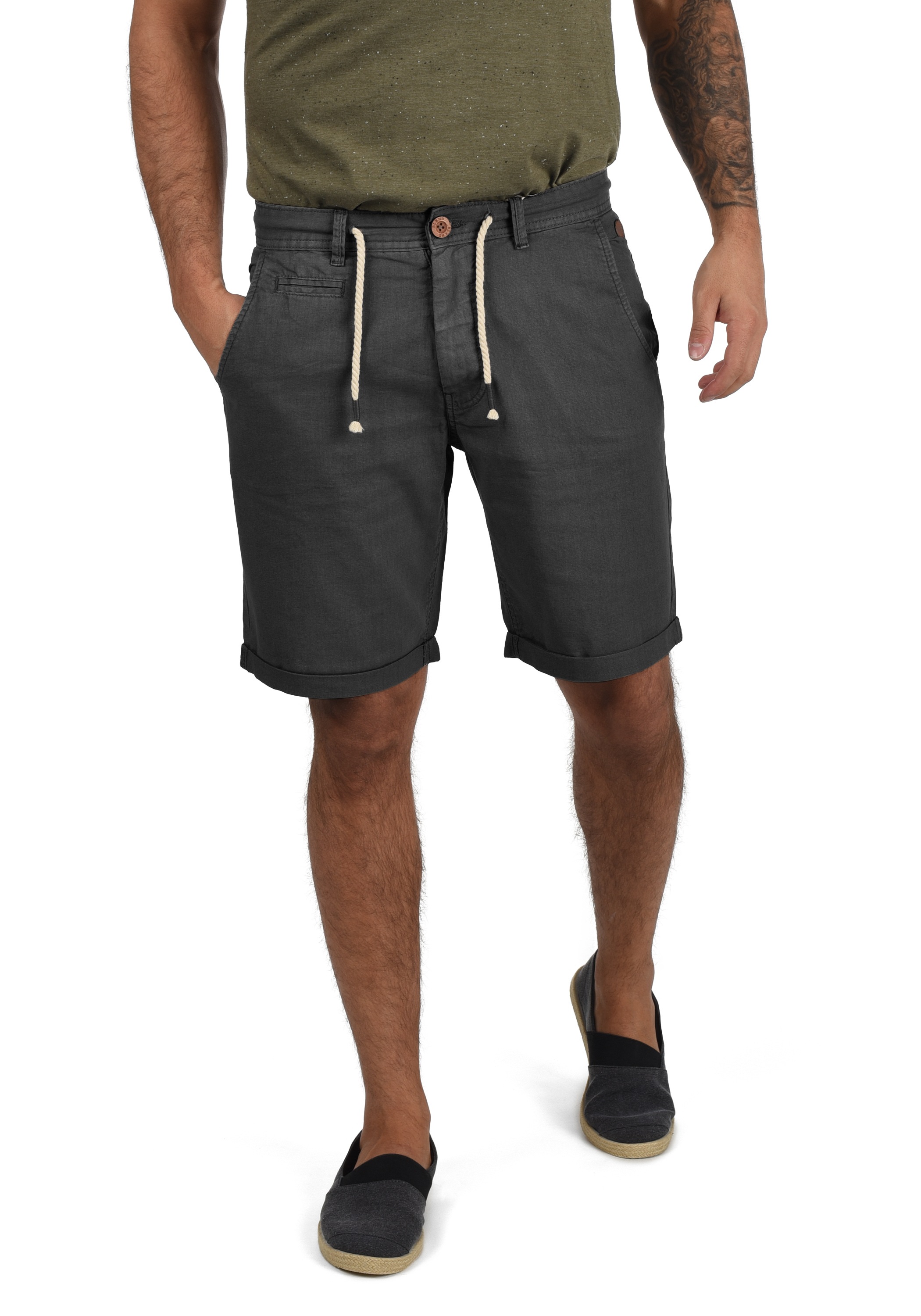 Blend Shorts "Shorts BHLias" günstig online kaufen