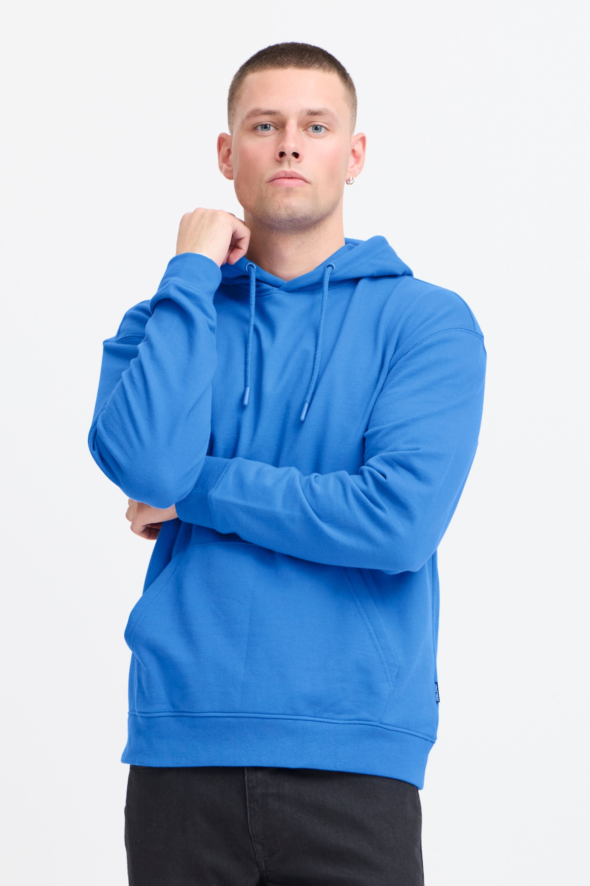 Blend Kapuzenpullover »Kapuzenpullover BHBrody Sweatshirt hood«