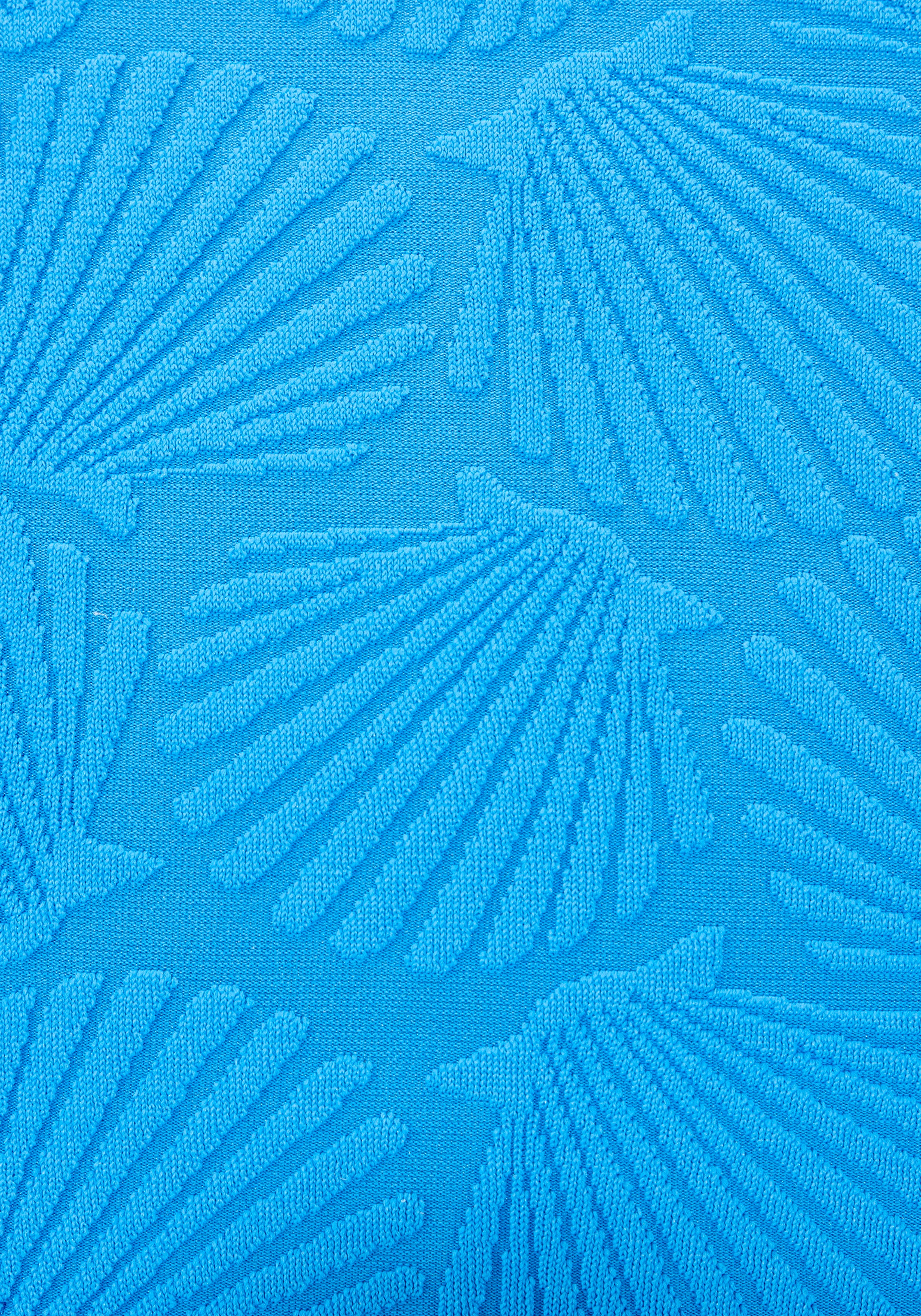 Thumbnail - s.Oliver Bikini-Hose "Olivia" Mit Muschelstruktur