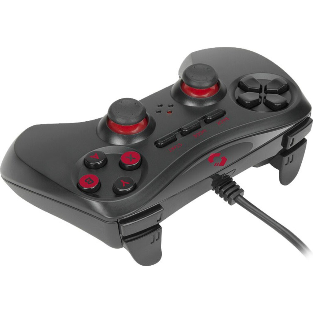 Speedlink Gamepad »STRIKE NX«