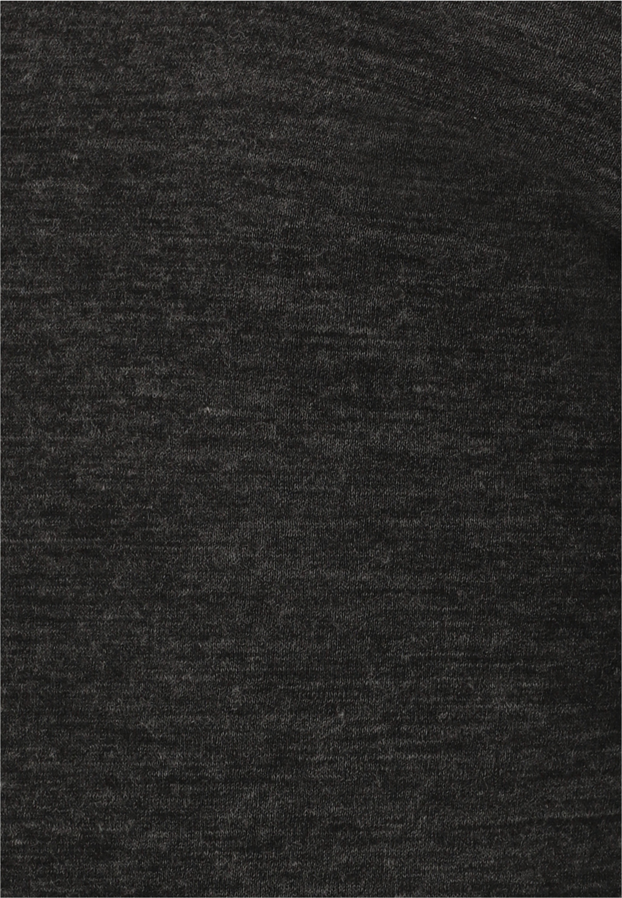 ZIGZAG Funktionsshirt »Terry«, (2 tlg.), mit feuchtigkeitsregulierender Eigenschaft