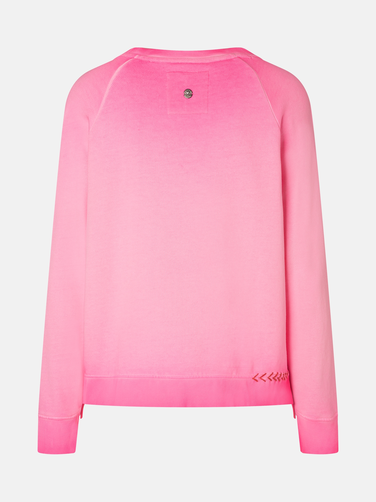 Lieblingsstück Sweatshirt »NavyEP«
