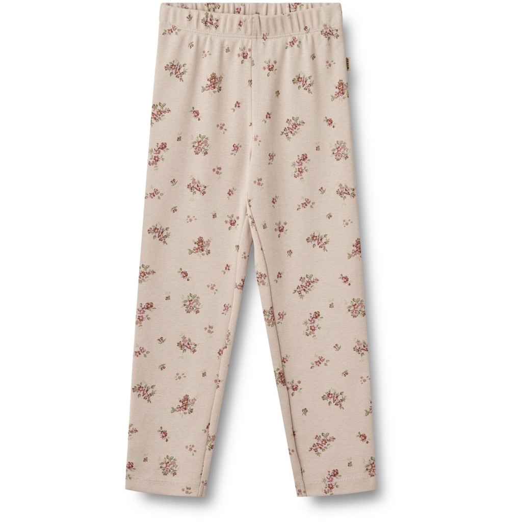 WHEAT Schlafanzug »Wheat Pyjama Schlafanzug Madeline«