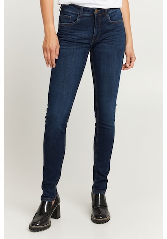 Skinny-fit-Jeans »Fransa FRZoza 1 Jeans - 20603793«