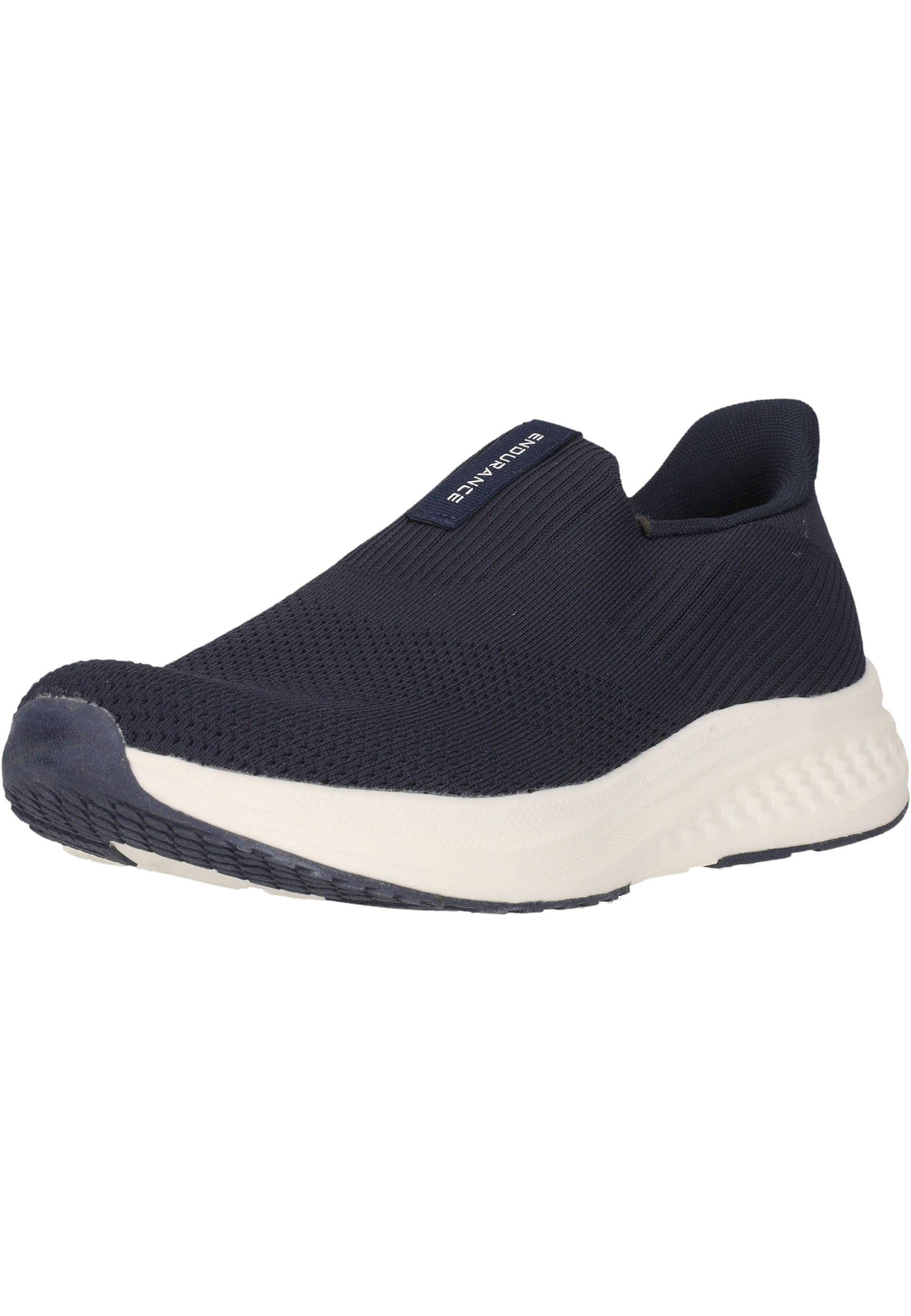 ENDURANCE Slipper "Belisa" mit atmungsaktivem Material