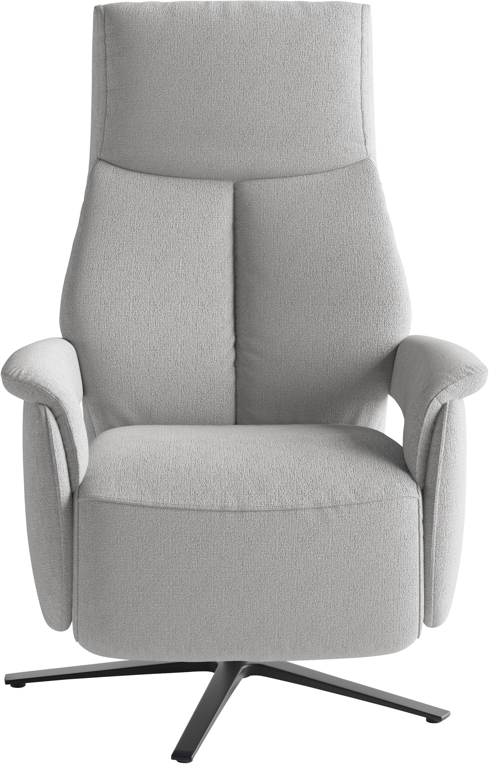 sit&more TV-Sessel "TV Lazy" mit Herz-Waage-Positon und 3 Motoren