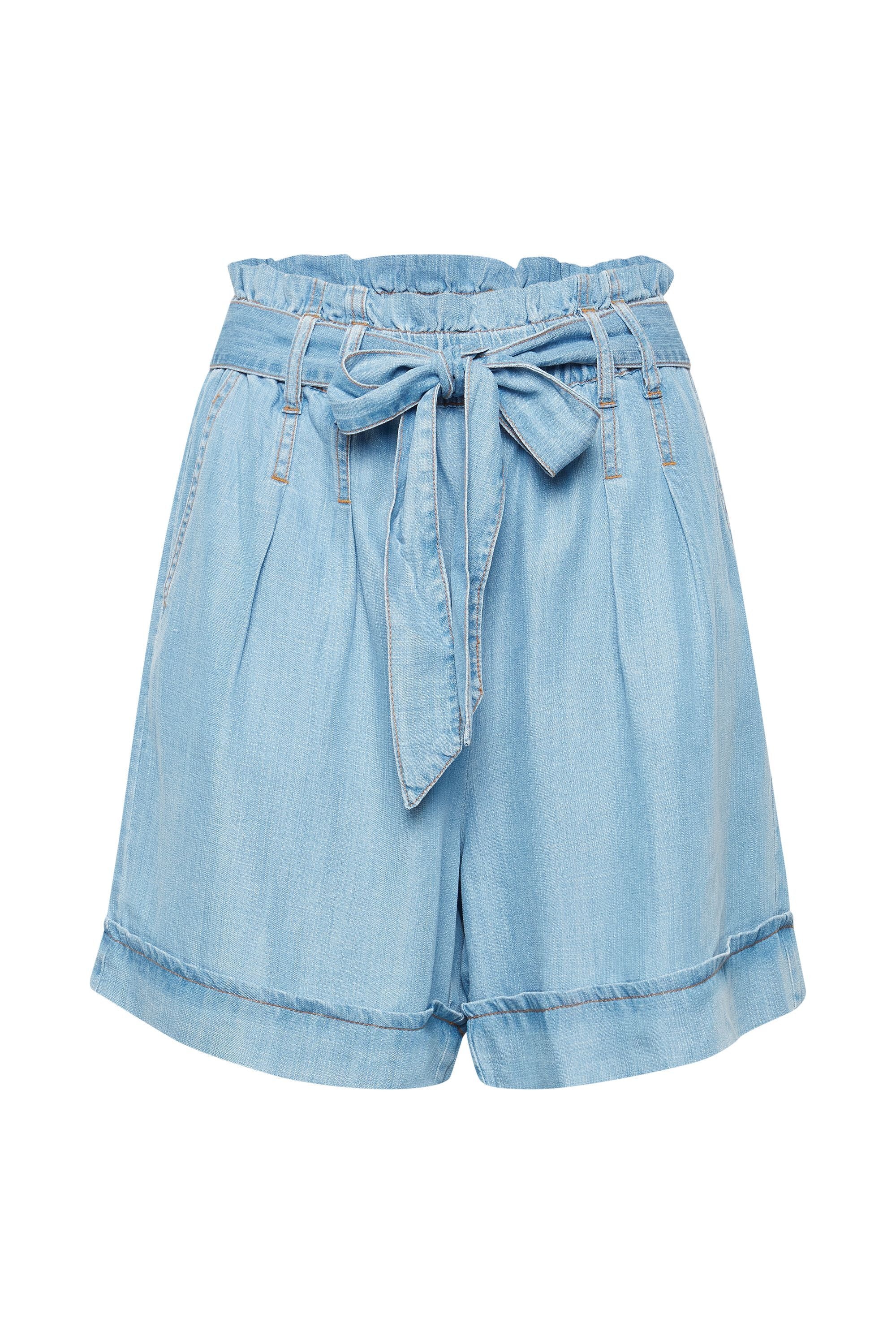 Shorts »Shorts BYLana«