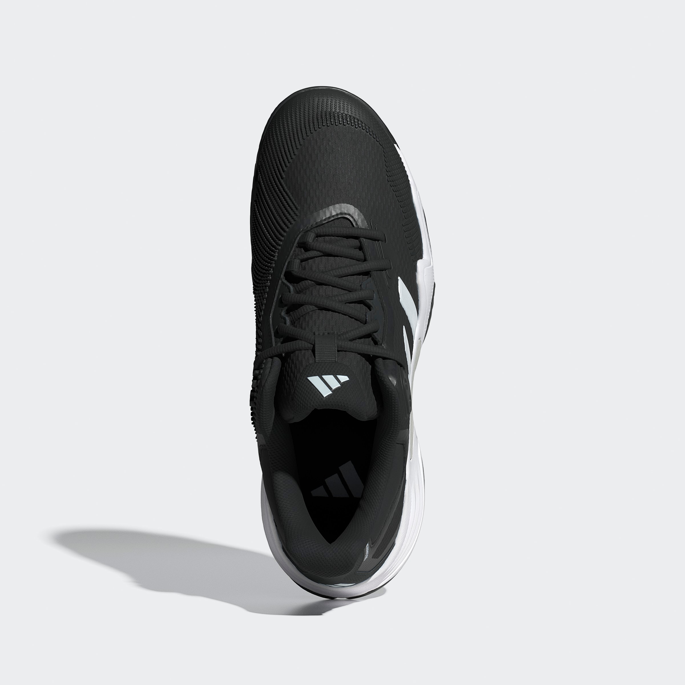 adidas Performance Tennisschuh