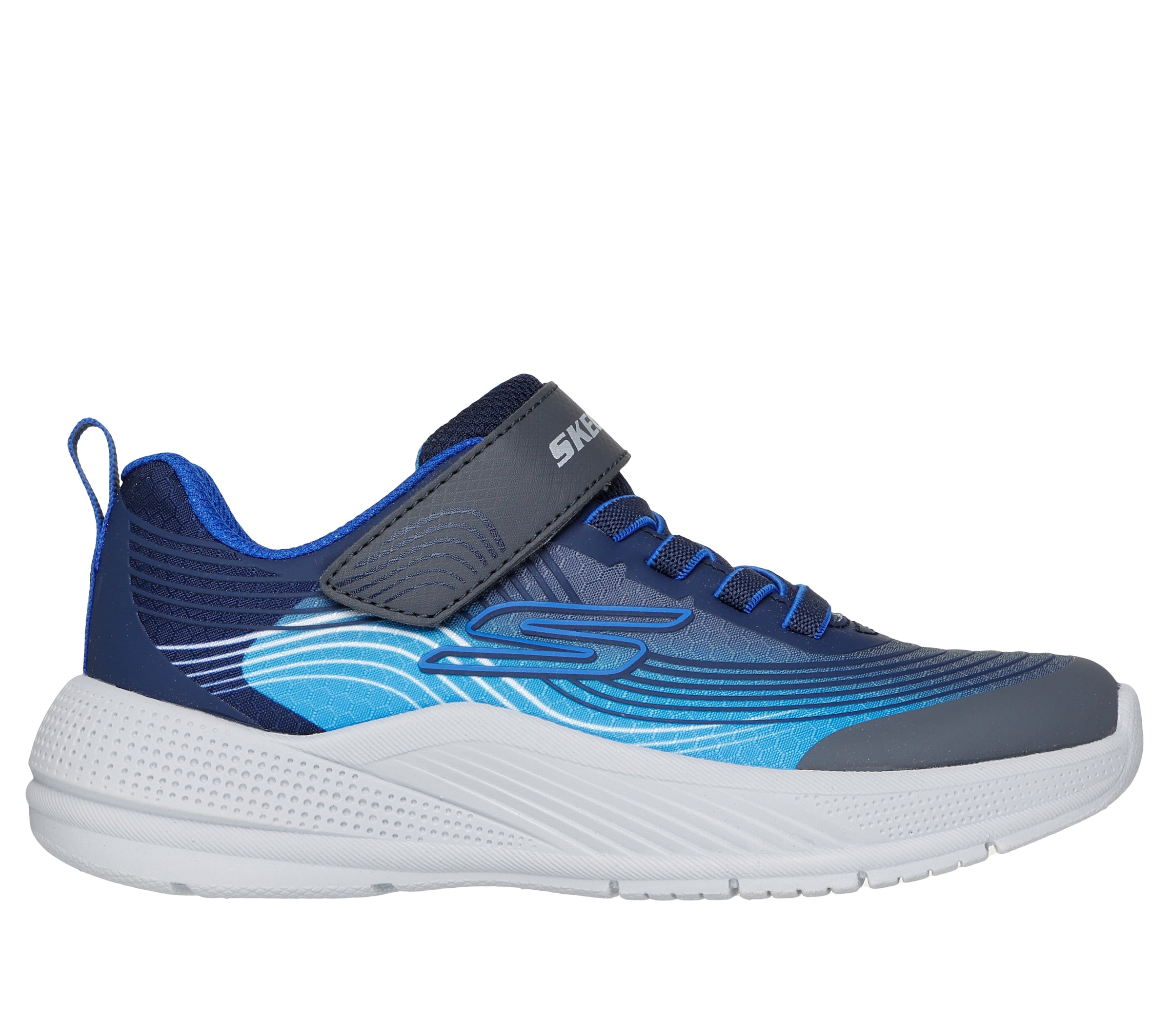 Skechers Sneaker »MICROSPEC ADVANCE«