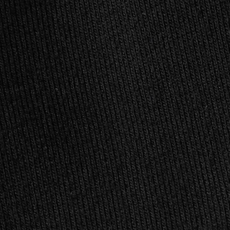 STREET ONE Tanktop, aus Jersey in Unifarbe