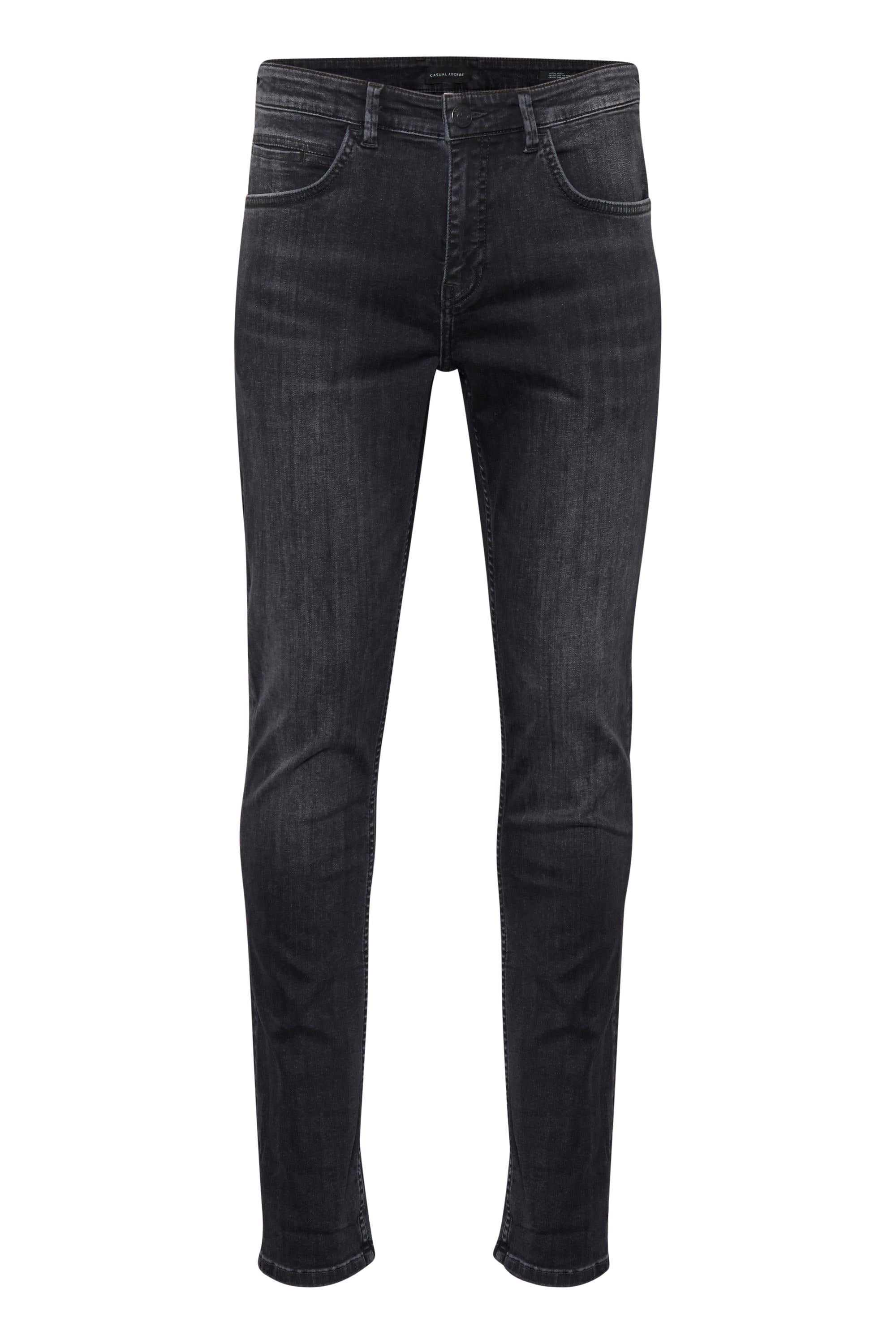 5-Pocket-Hose »5-Pocket-Jeans CFRy«