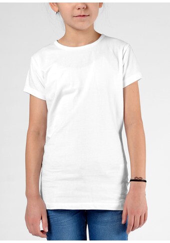 STACCATO T-Shirt, Mädchen kaufen