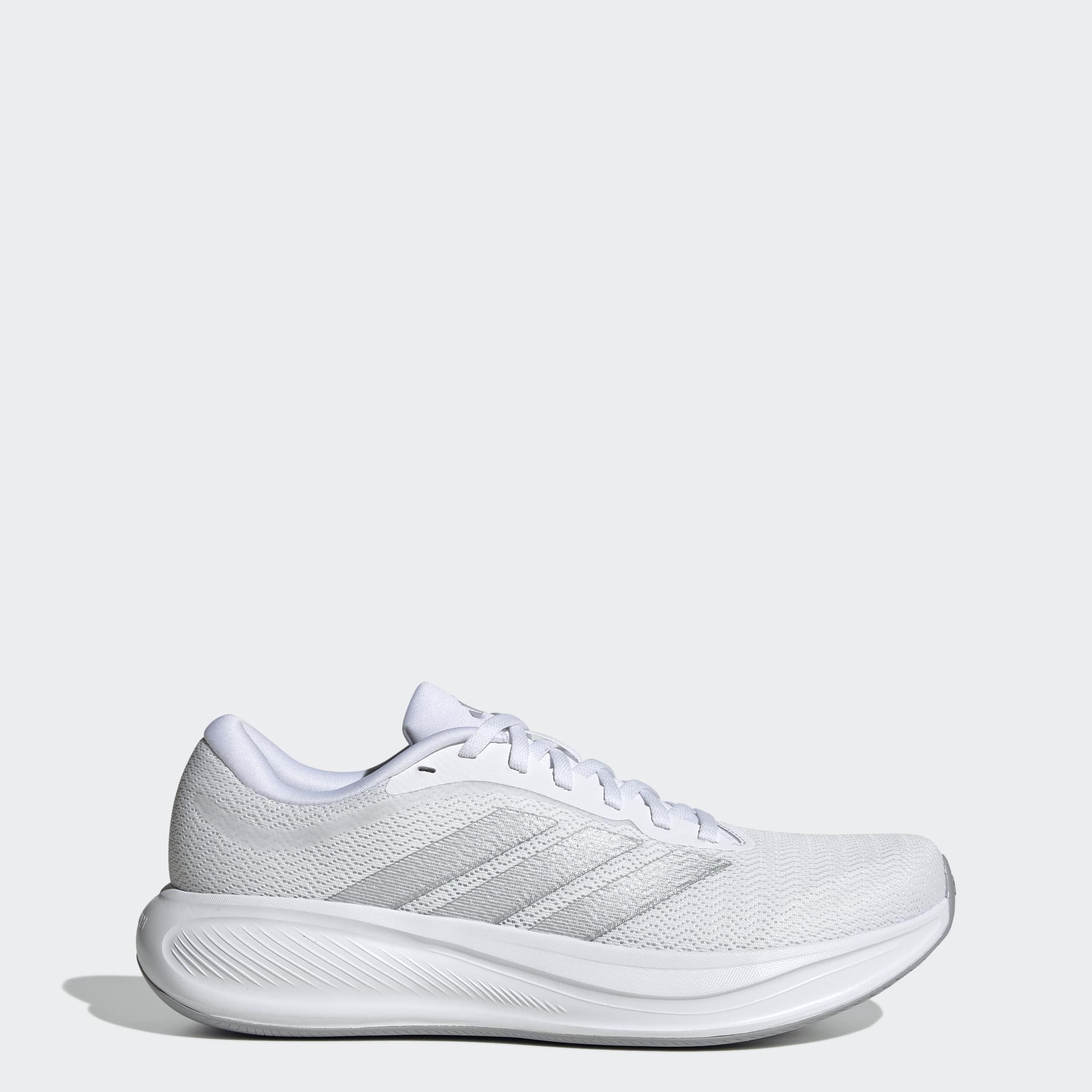 adidas Performance Laufschuh "RESPONSE RUNNER 2" günstig online kaufen