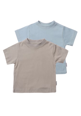 Liliput T-Shirt, 2er-Pack mit weichem Komfort kaufen
