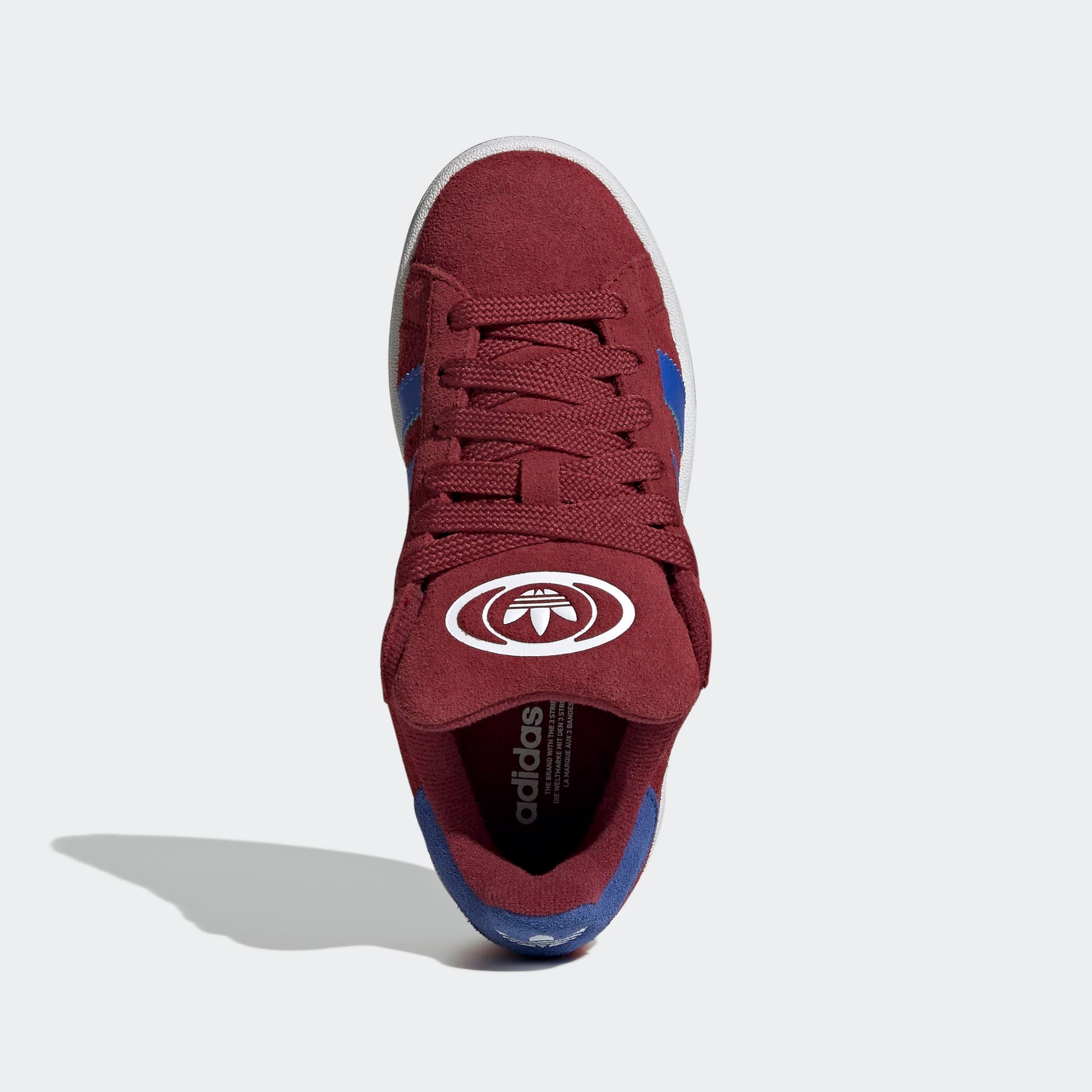 adidas Originals Sneaker »CAMPUS 00S«