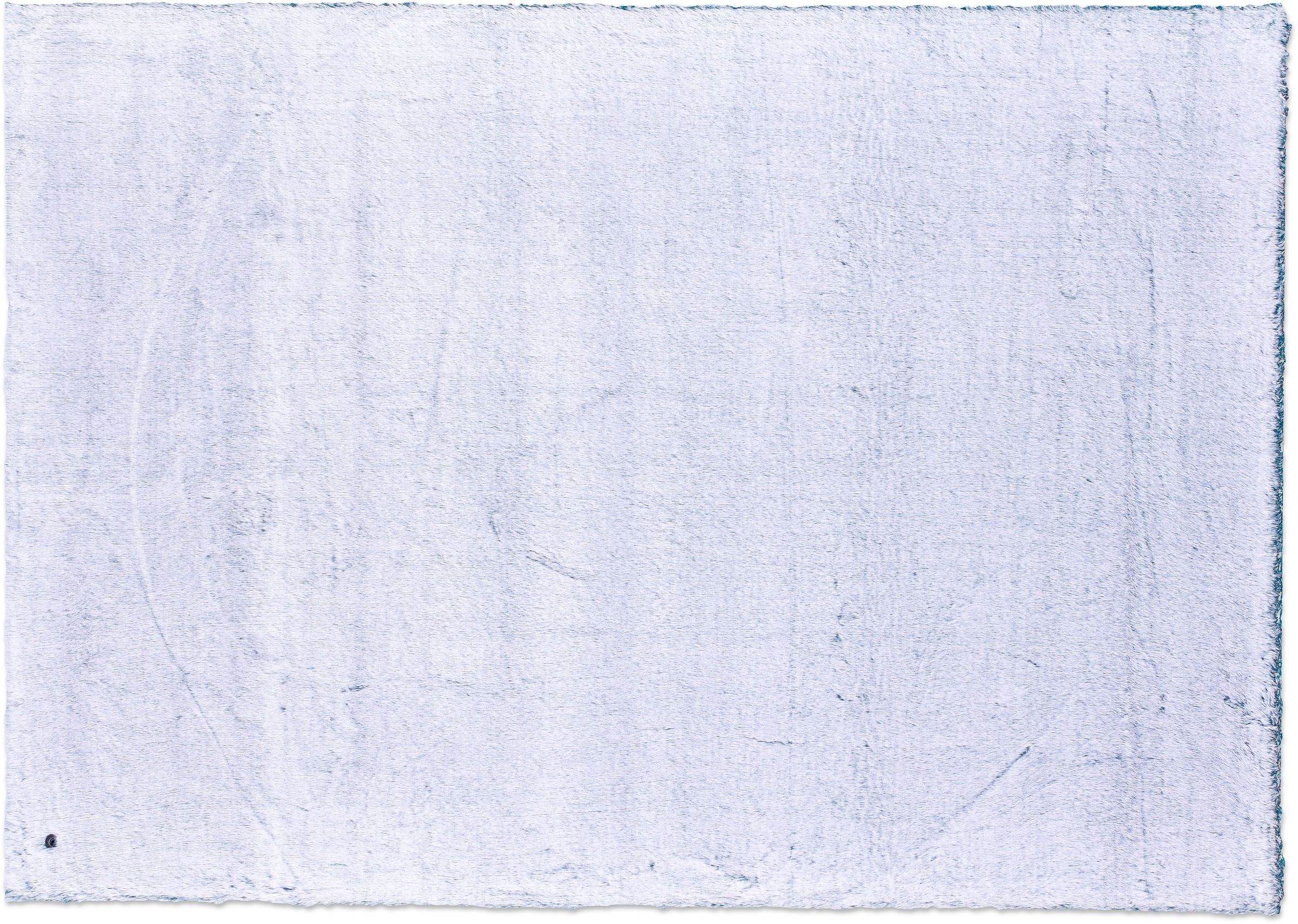 TOM TAILOR HOME Fellteppich "Furry" rechteckig 25 mm Höhe Kunstfell, Hochfl günstig online kaufen