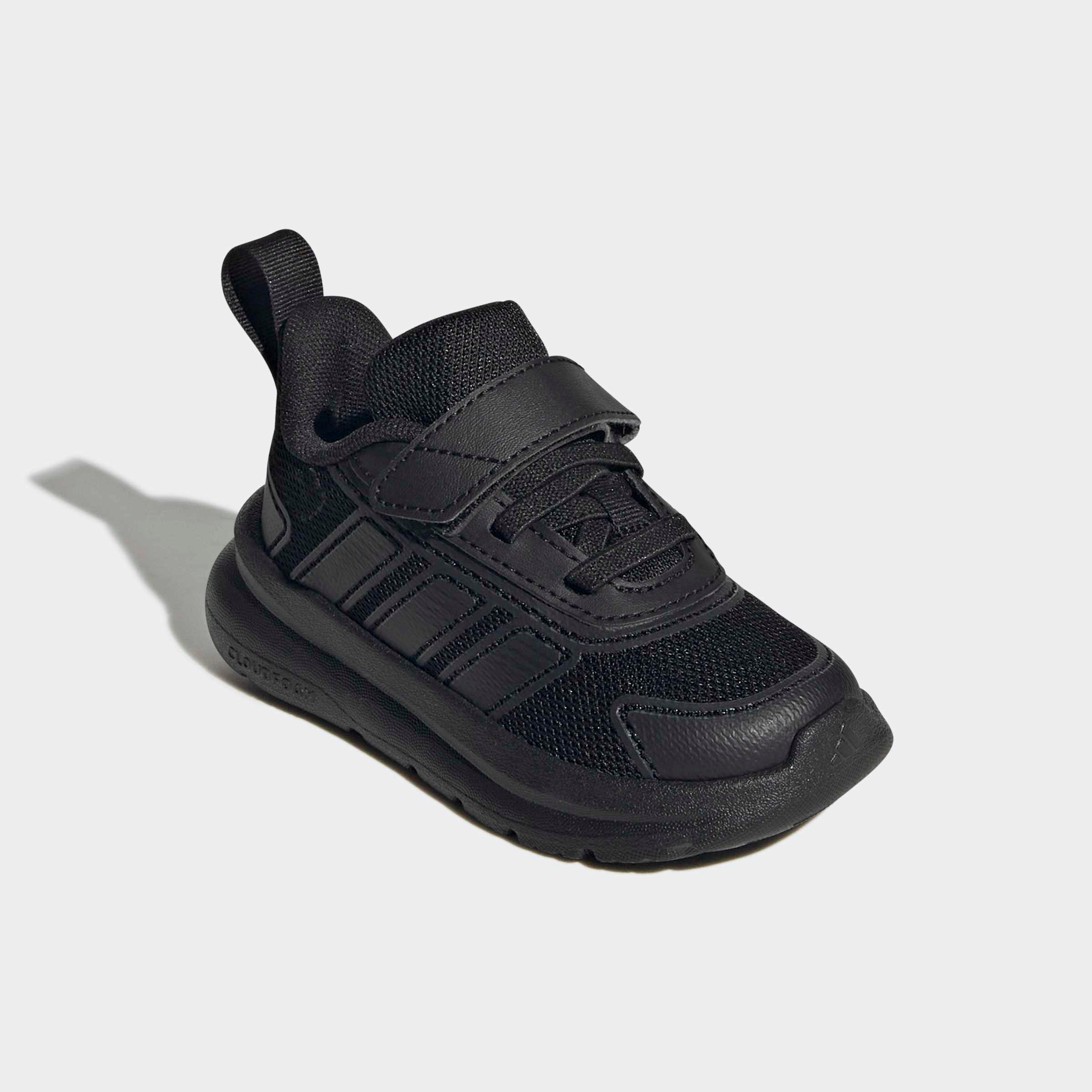 adidas Sportswear Sneaker »TENSAUR RUN 4.0 KIDS«  für Kinder
