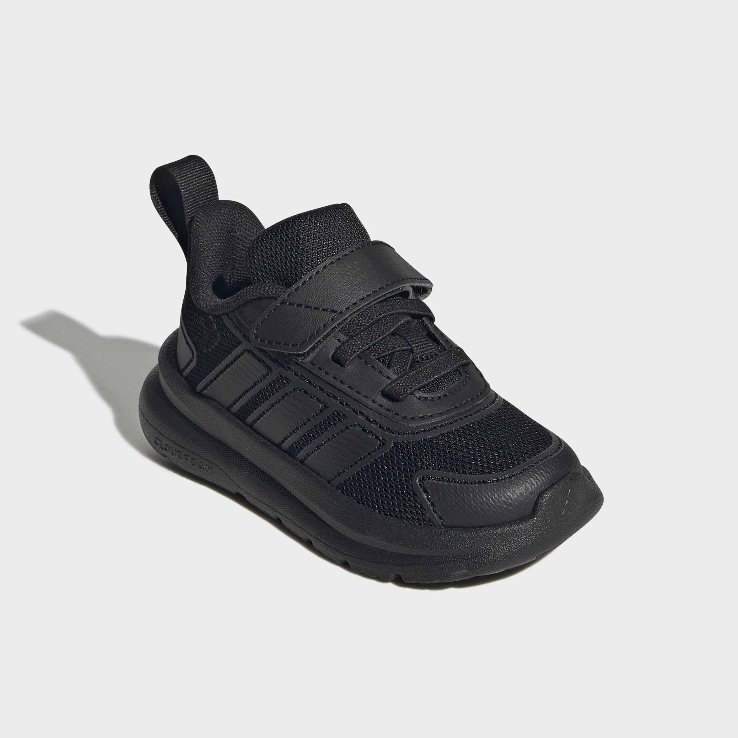 adidas Sportswear Sneaker "TENSAUR RUN 4.0 KIDS" für Kinder
