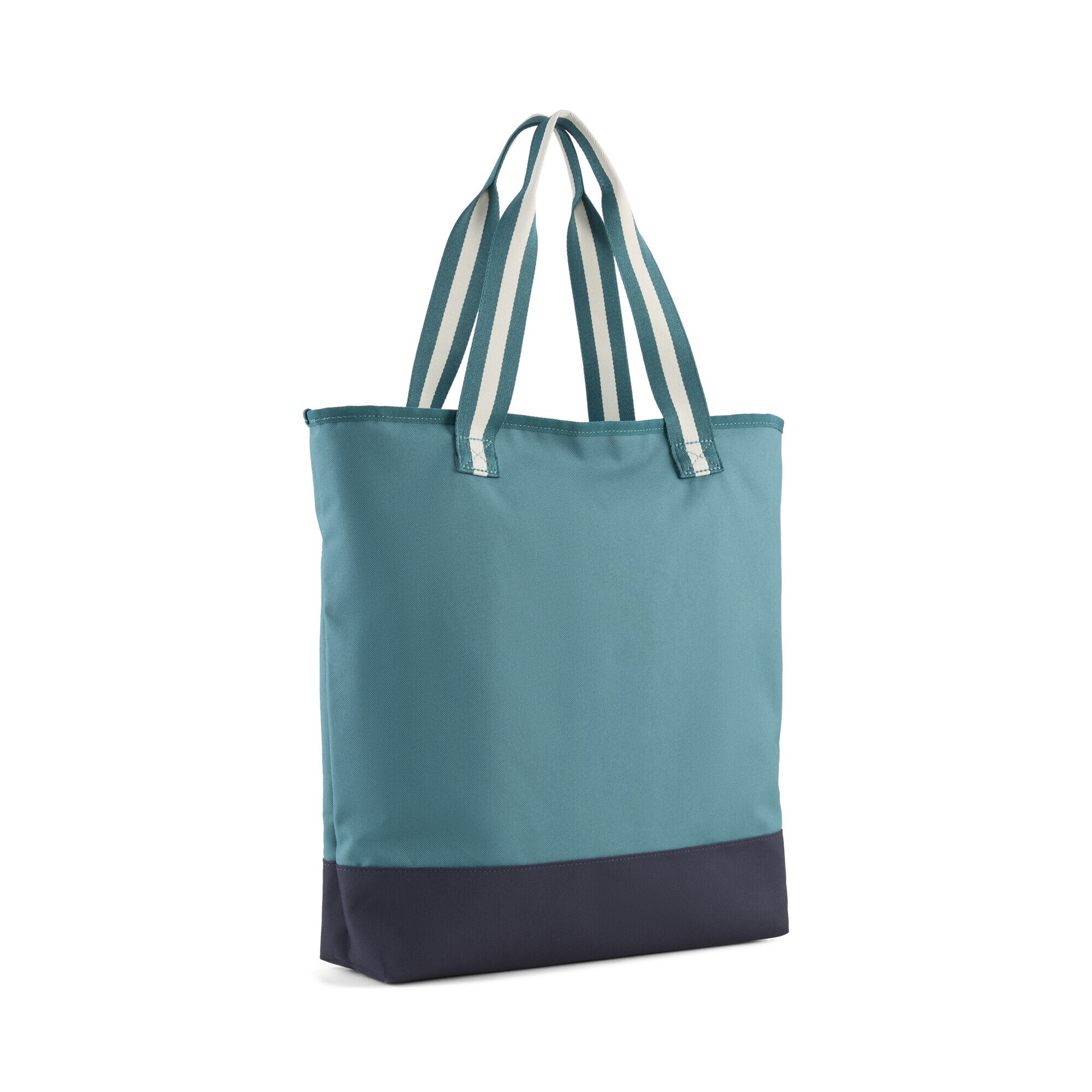 Thumbnail - PUMA Tragetasche "PUMA Phase 15 l Class Tote-Bag Erwachsene"