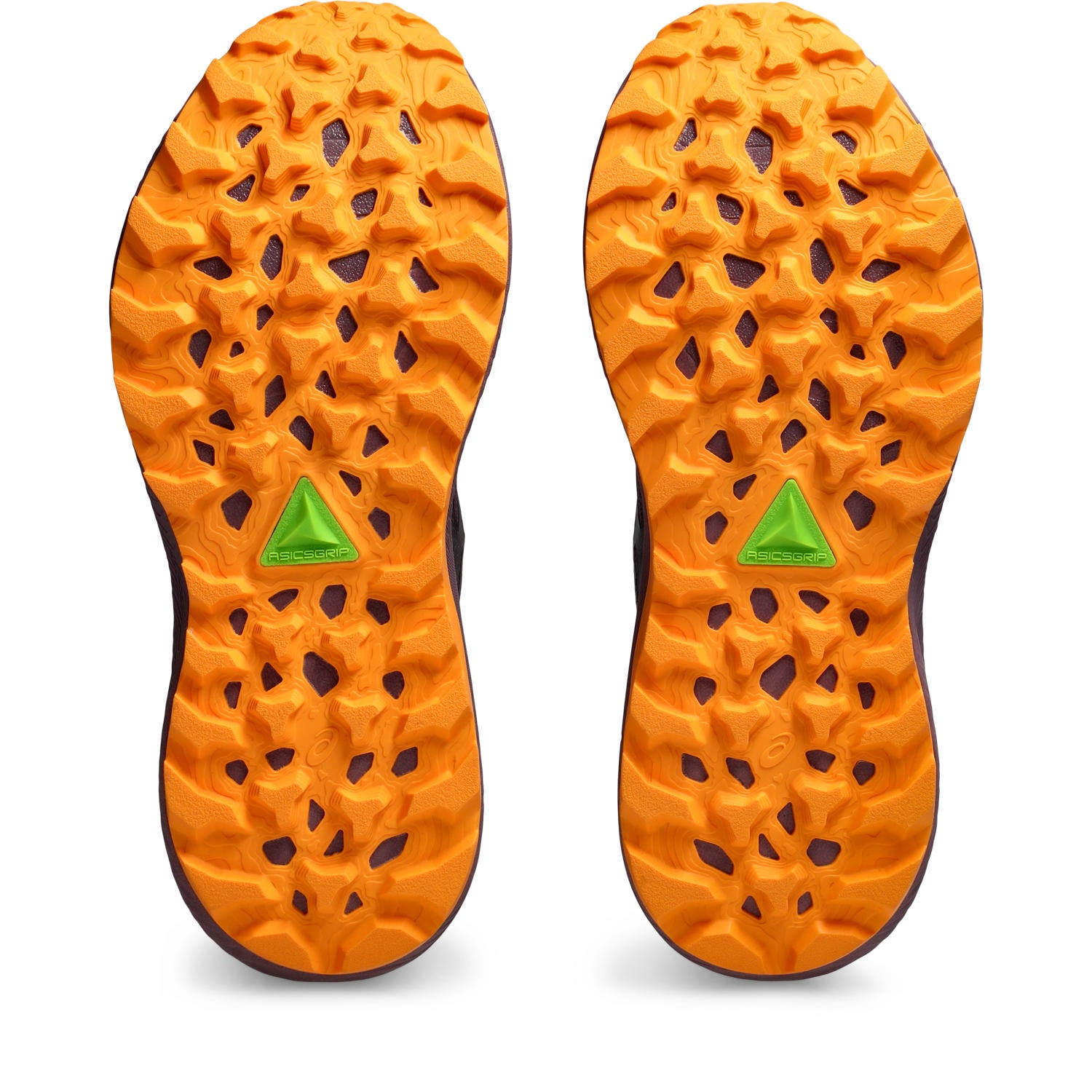 Asics Trailrunningschuh »GEL-Trabuco 12«, Trailrunningschuh