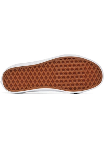 Vans Sneaker »Filmore Decon Checkerboard« kaufen