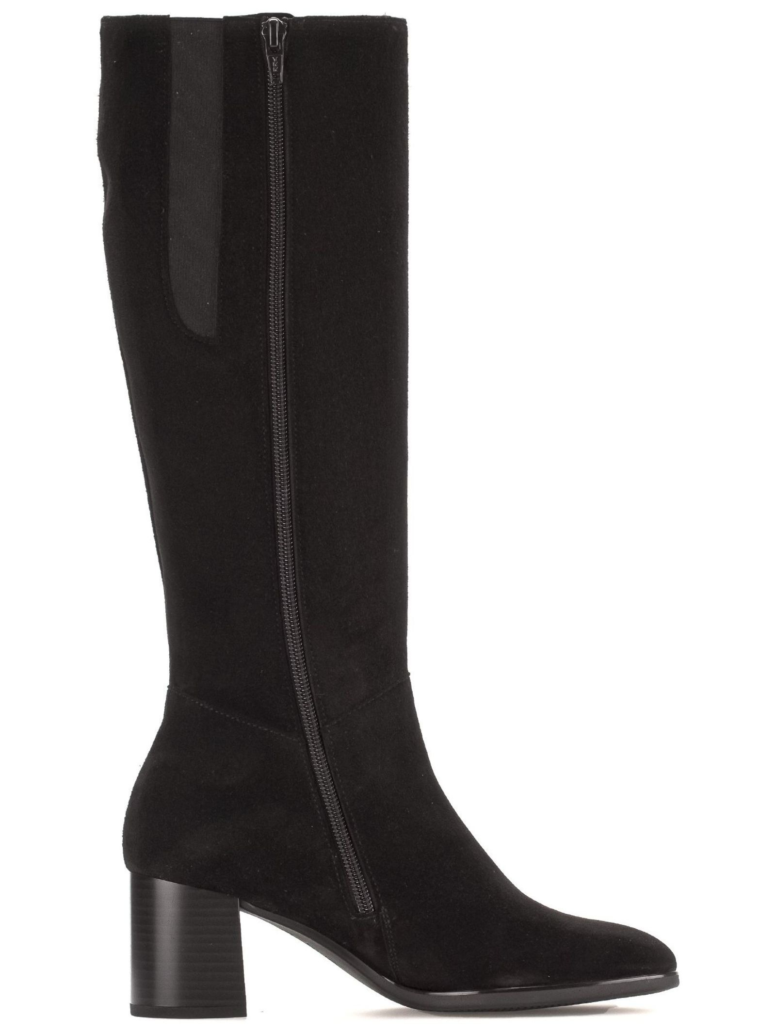 Gabor Stiefel »Gabor Stiefel Leder«