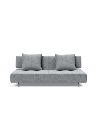 Schlafsofa »Longhorn, Gästebett, Couch, Tagesliege, Bettsofa,«