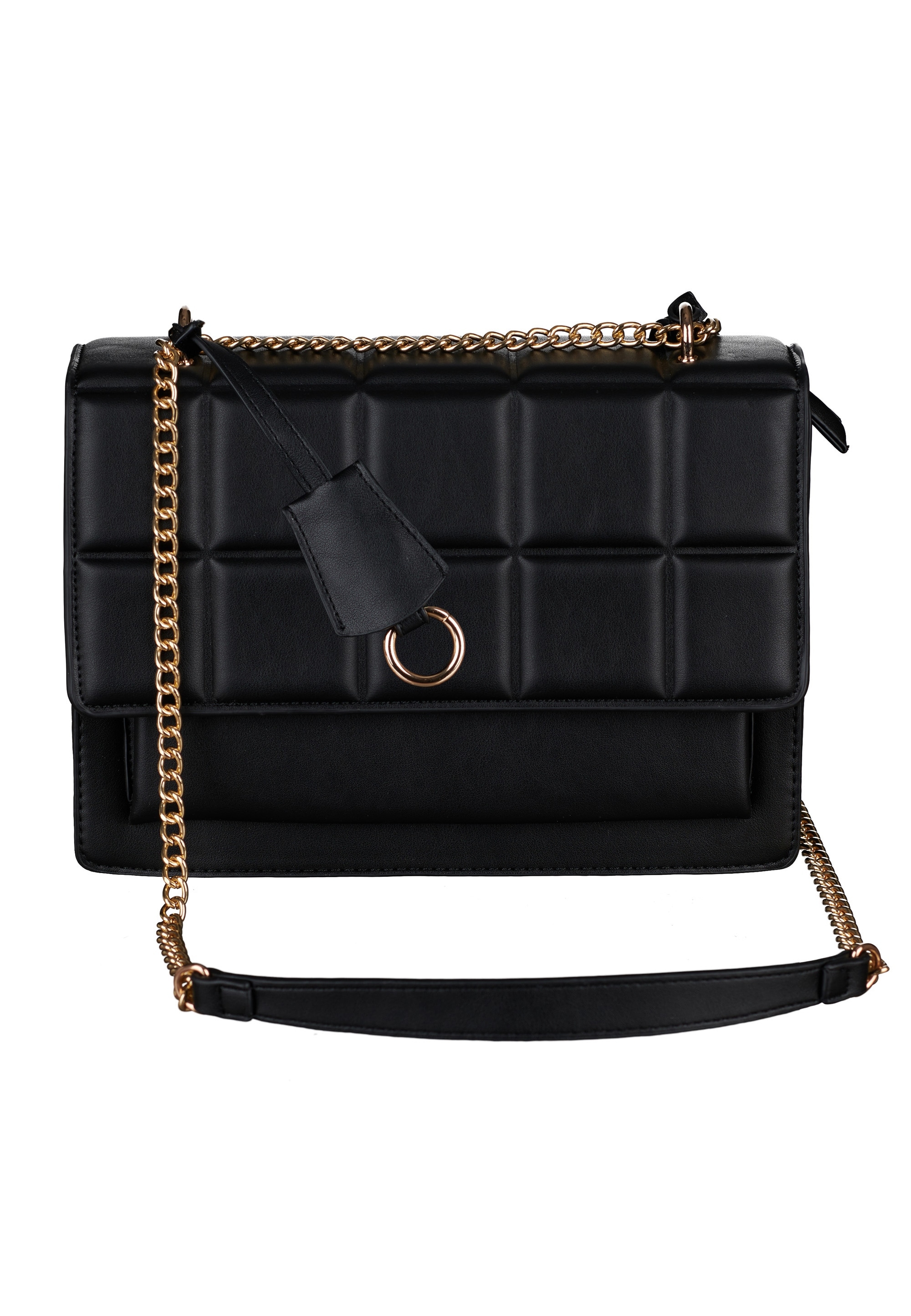 Harpa Schultertasche günstig online kaufen