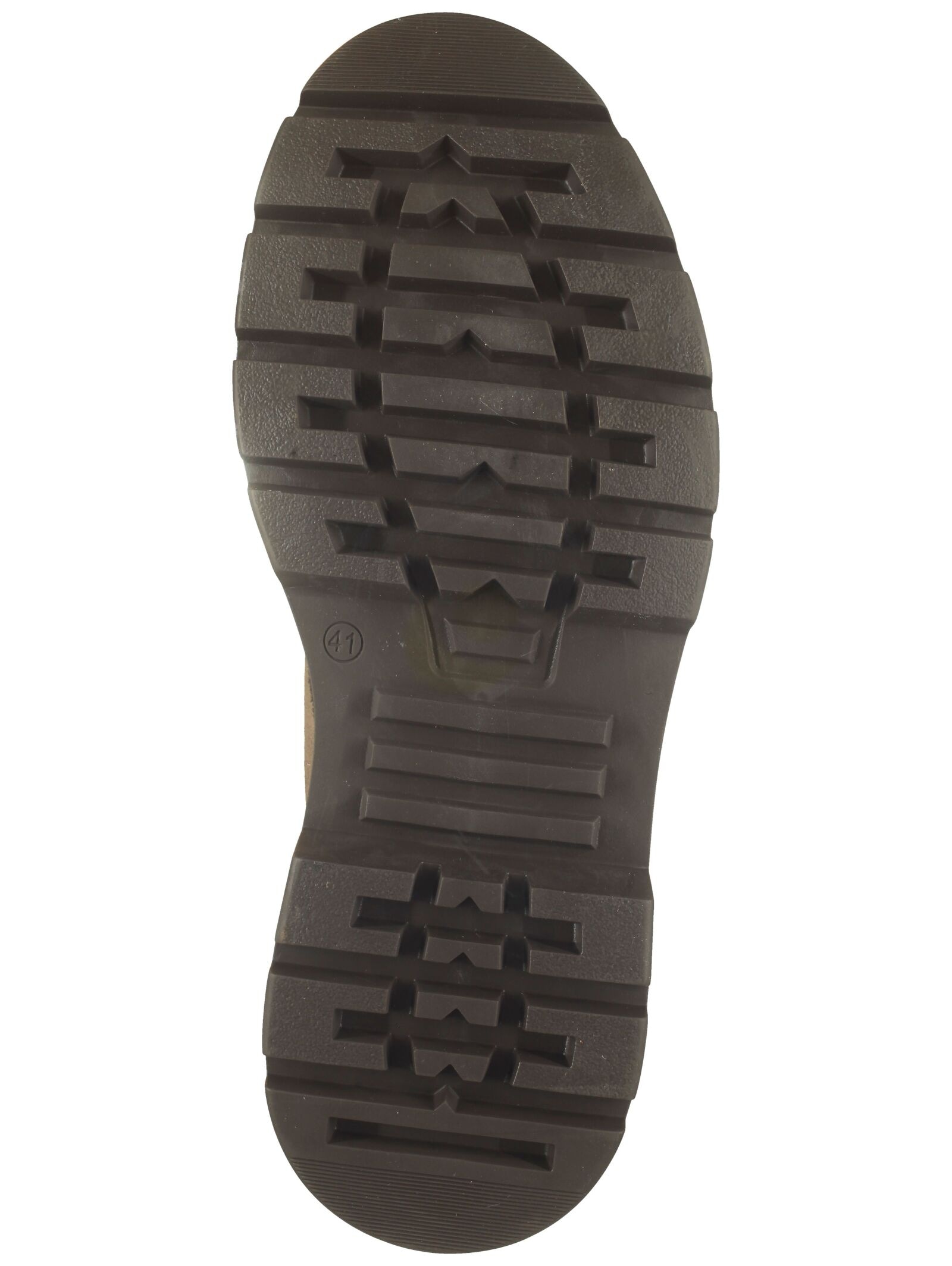 Pantofola d´Oro Schnürstiefelette »Pantofola d'Oro Stiefelette Leder/Textil«