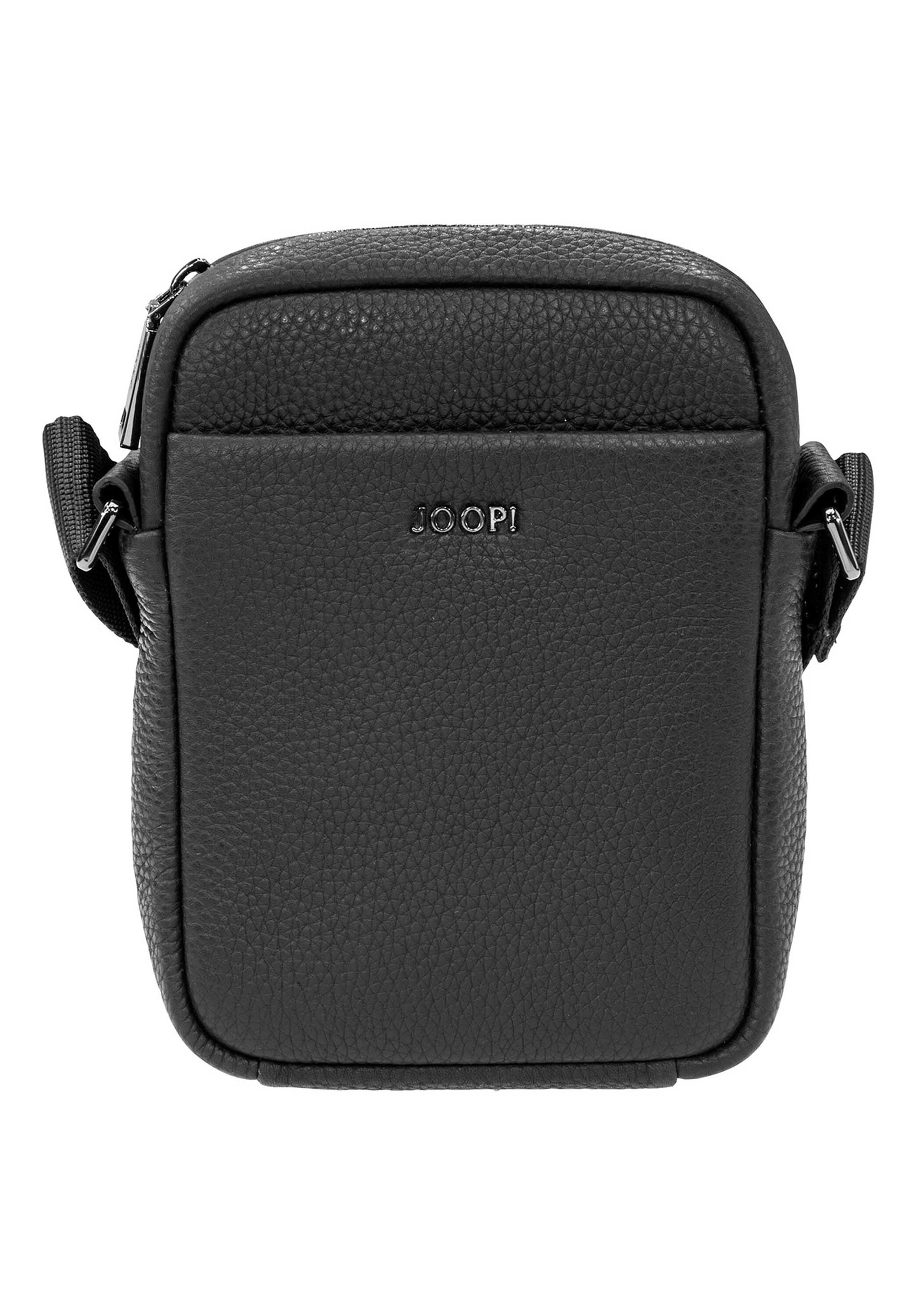 JOOP Umhängetasche "Umhängetasche Cardona Rafael Shoulderbag xsvz1," günstig online kaufen